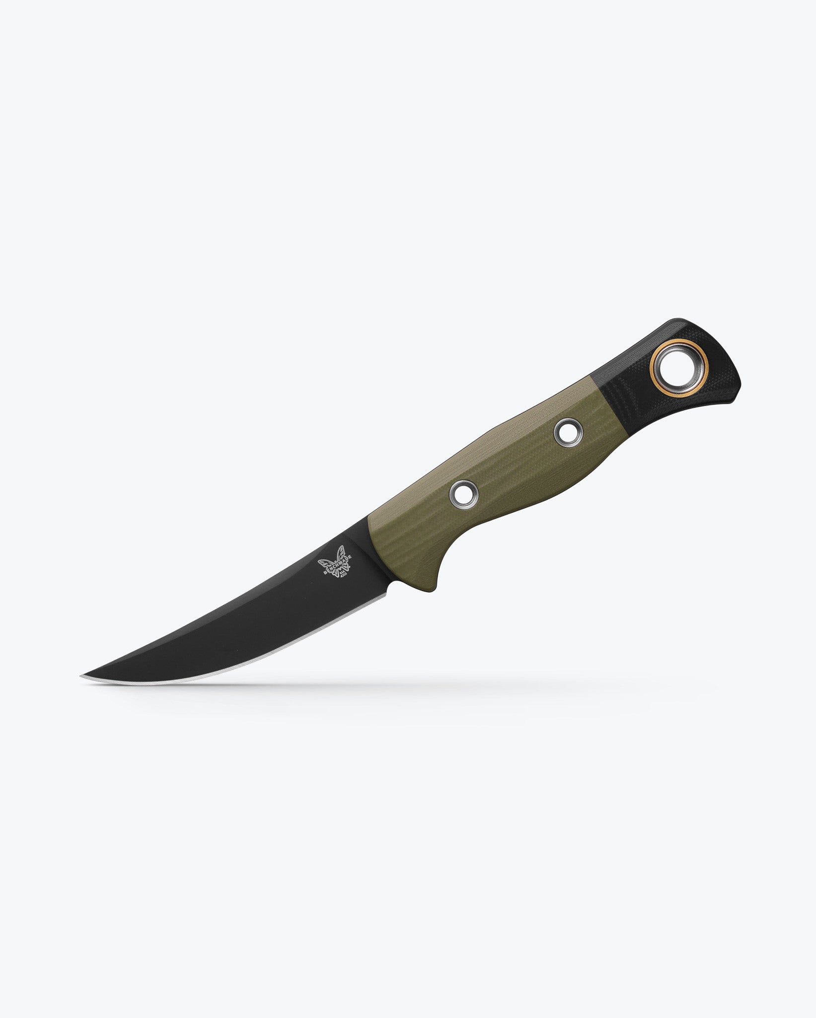 Meatcrafter｜Daily Kitchen Use｜Hunting