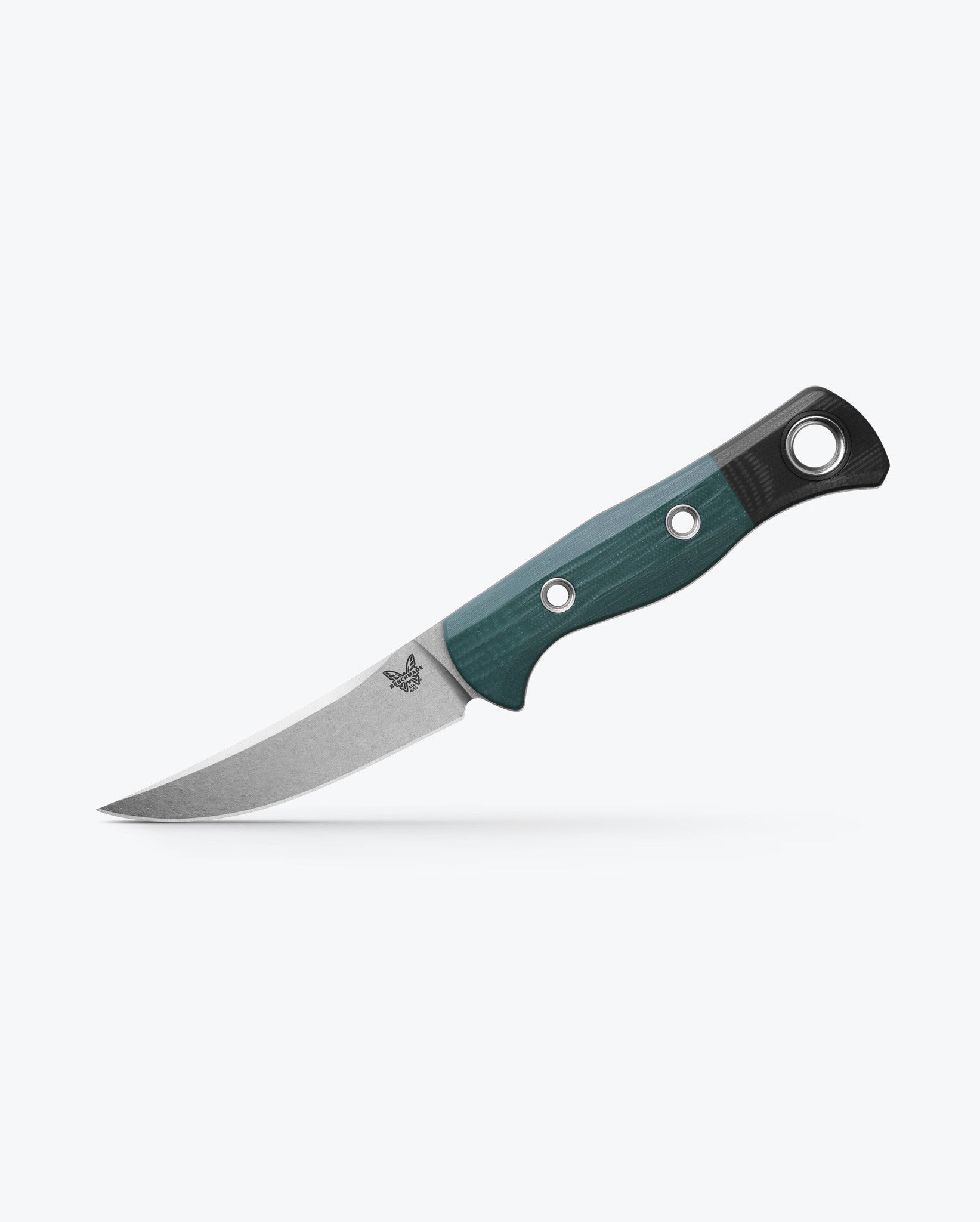 Meatcrafter｜Daily Kitchen Use｜Hunting