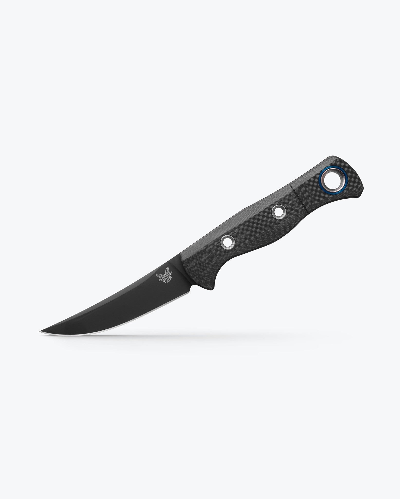 Meatcrafter｜Daily Kitchen Use｜Hunting