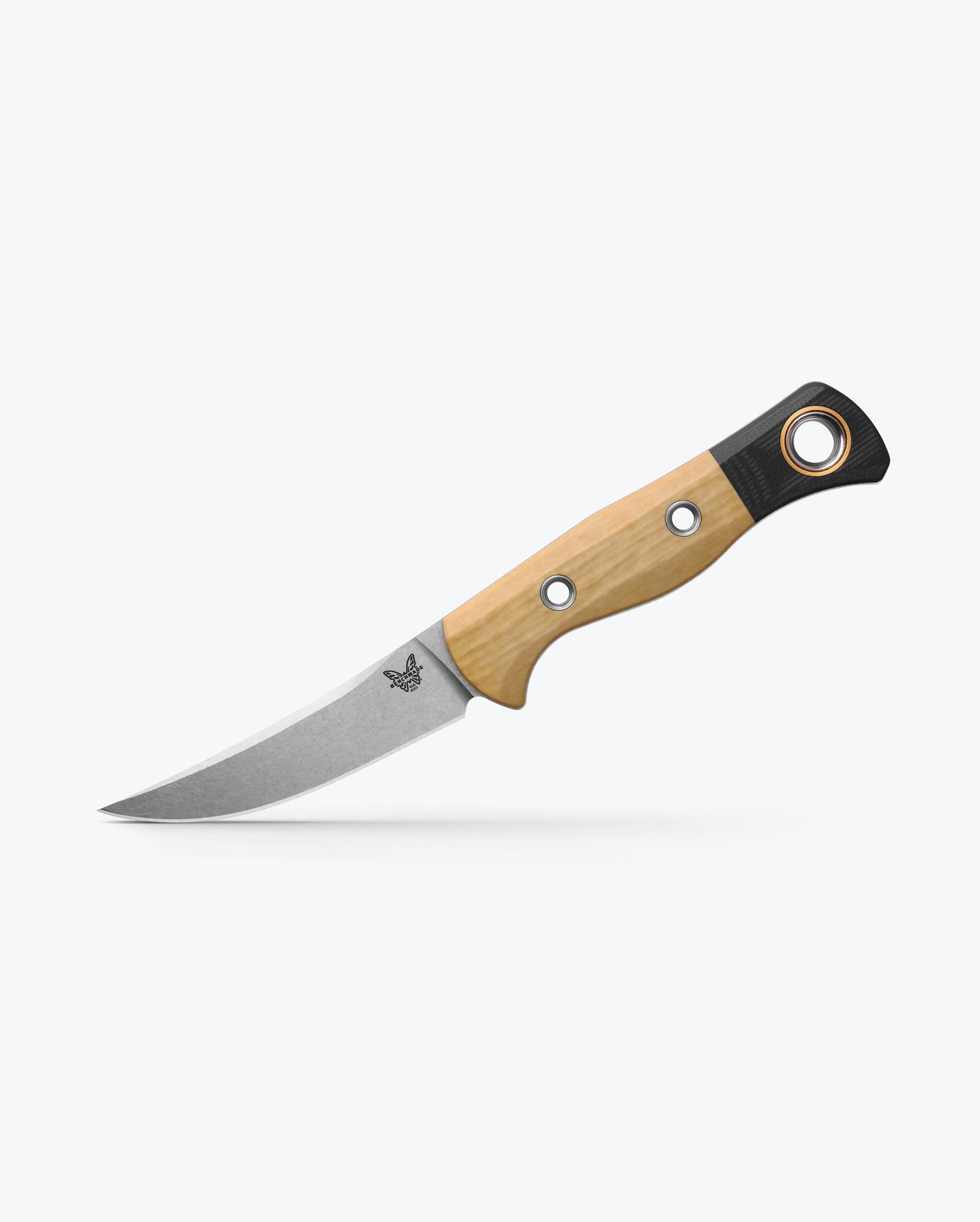 Meatcrafter｜Daily Kitchen Use｜Hunting