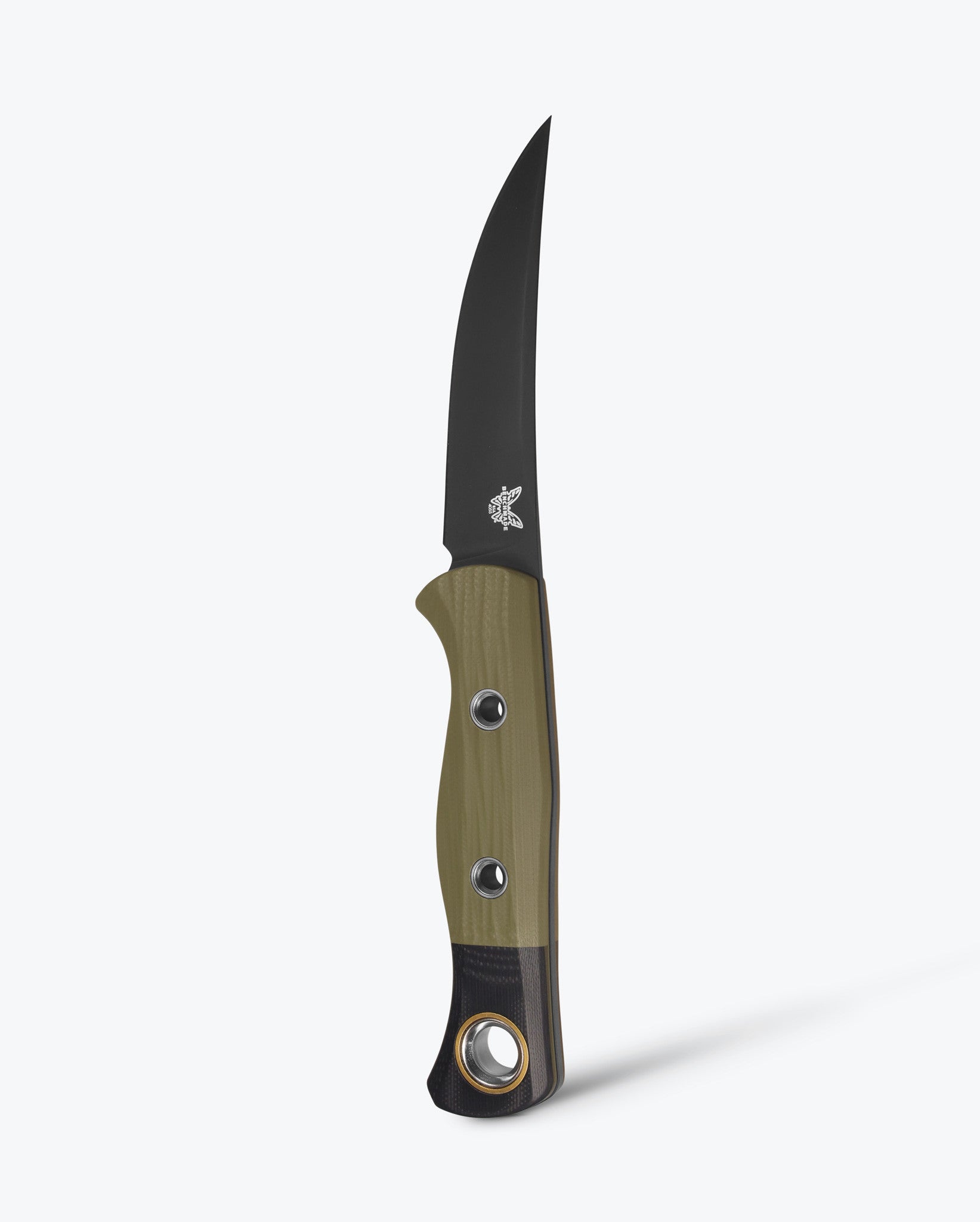 Meatcrafter｜Daily Kitchen Use｜Hunting