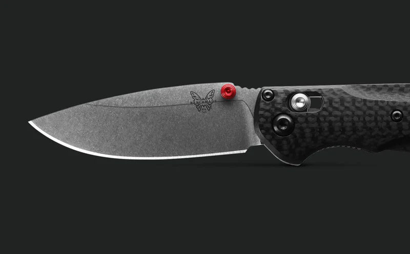 Mini Freek® | Carbon Fiber|Outdoor Essentials|Best Seller