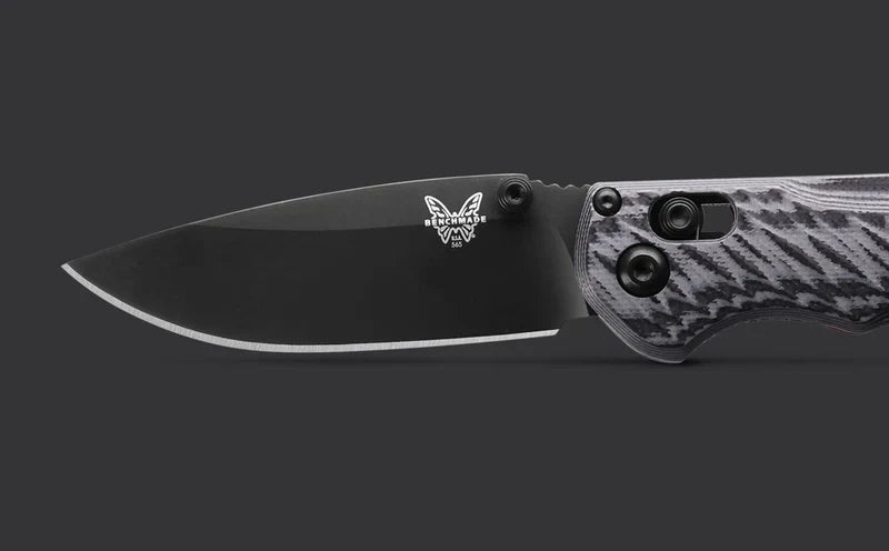 BUGOUT®｜Daily Kitchen Use｜Outdoor Essentials|Best Seller