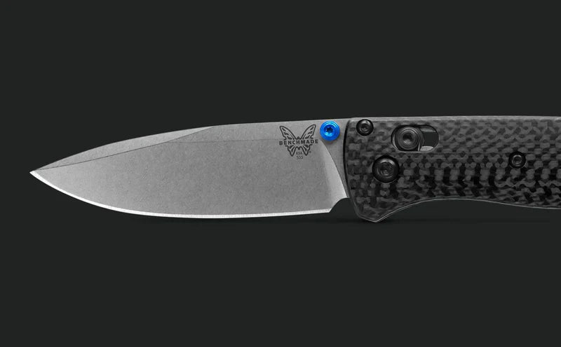 Bugout® | Carbon Fiber｜Outdoor Essentials｜Best Seller