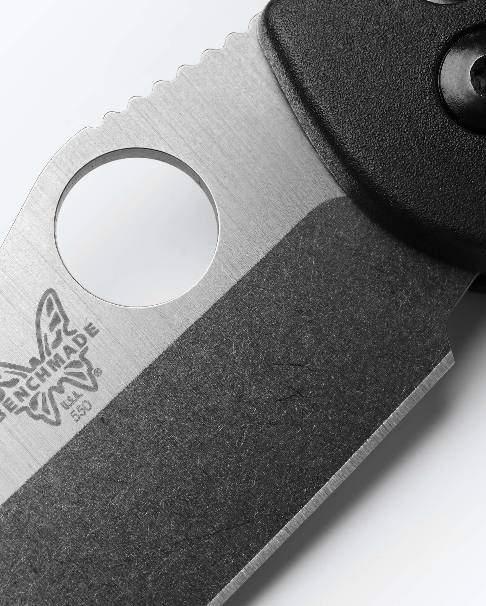 Griptilian Knife-"Best Seller"｜Outdoor｜Home&Kitchen