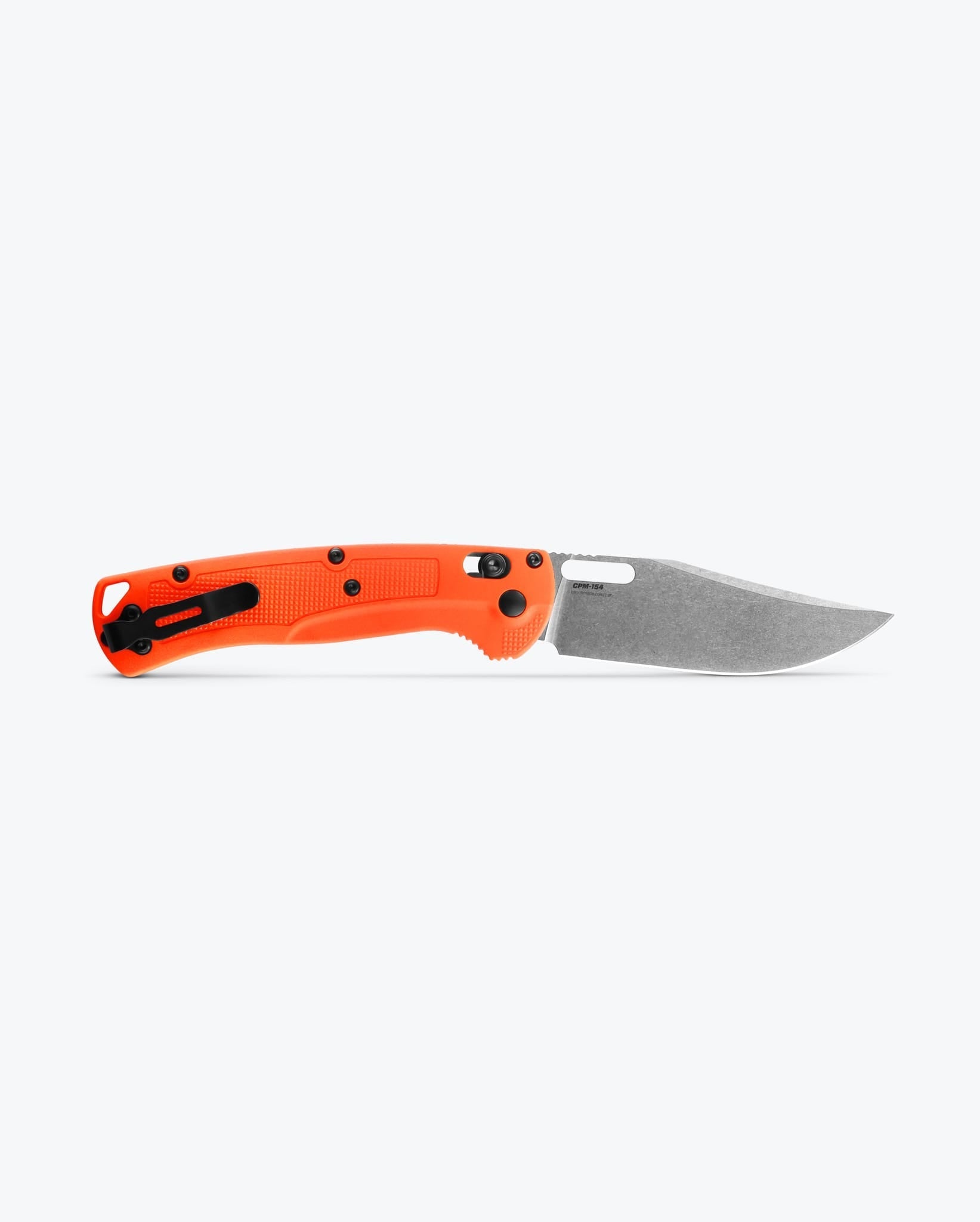 Taggedout® | Orange Grivory®