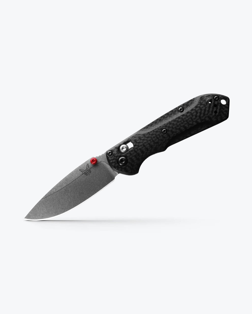 Mini Freek® | Carbon Fiber|Outdoor Essentials|Best Seller