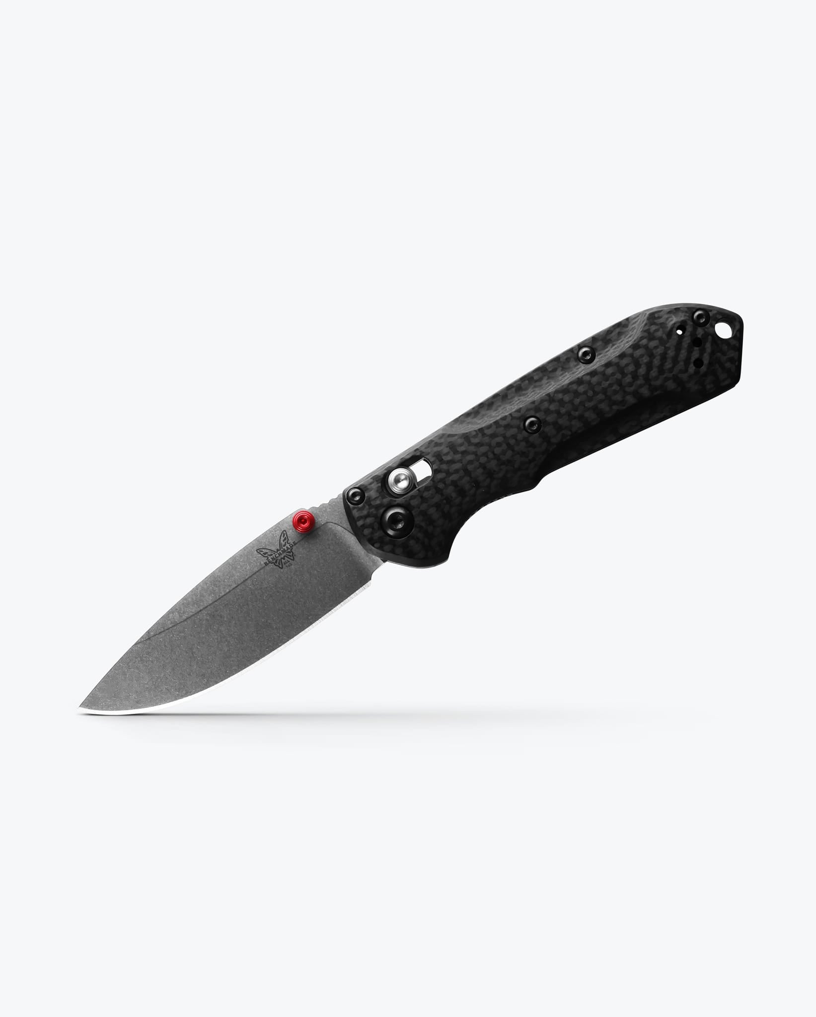Mini Freek® | Carbon Fiber|Outdoor Essentials|Best Seller