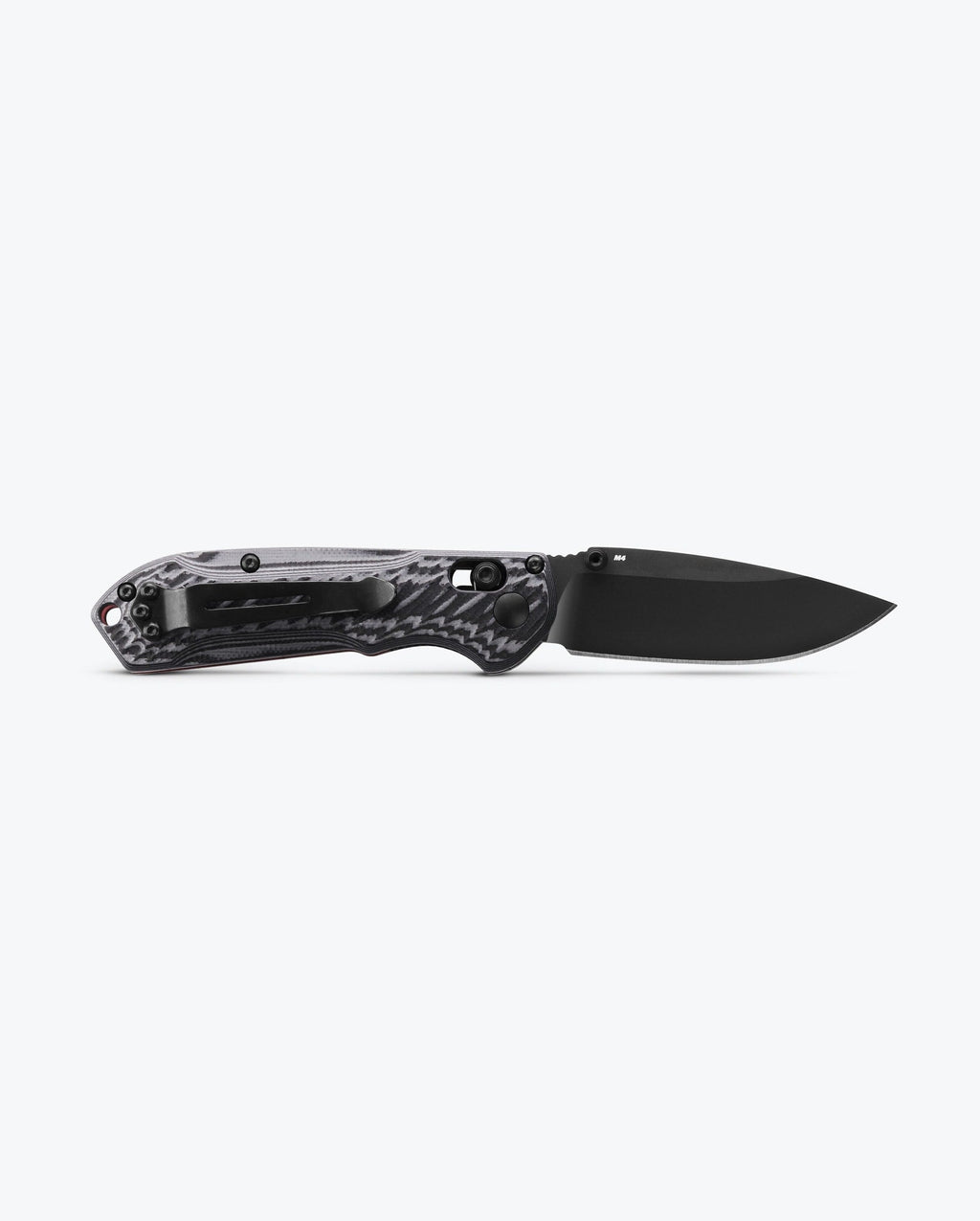 Bugout® | Gray Aluminum|Outdoor Kitchen Use|Best Seller