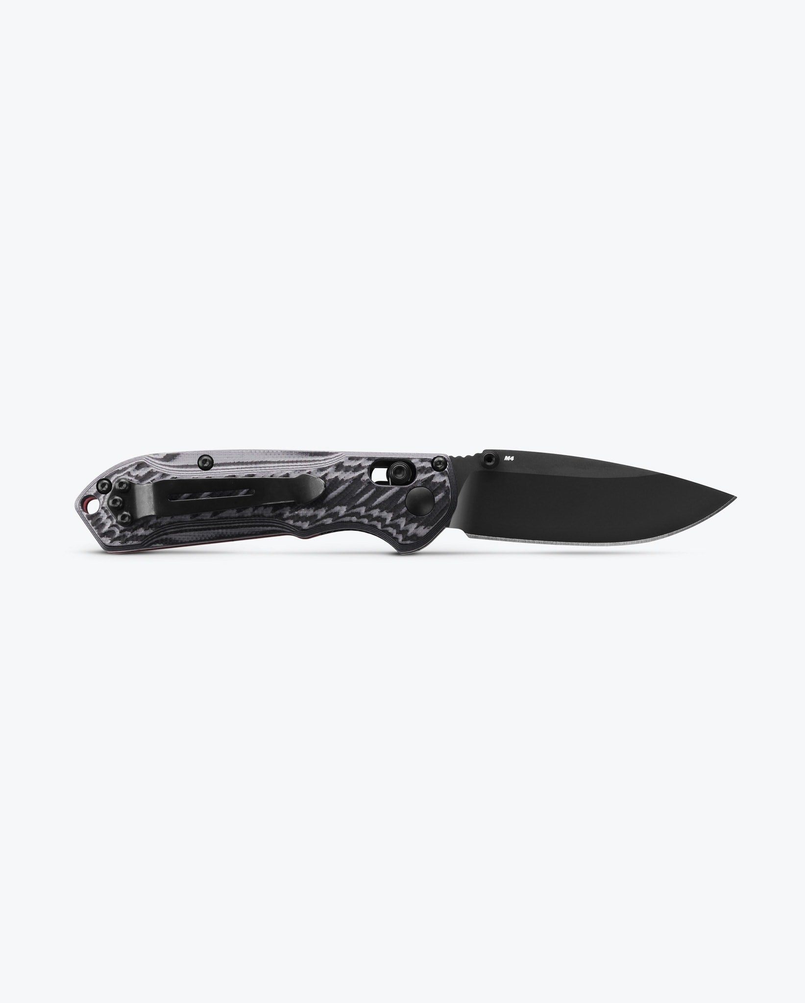 Bugout® | Gray Aluminum|Outdoor Kitchen Use|Best Seller