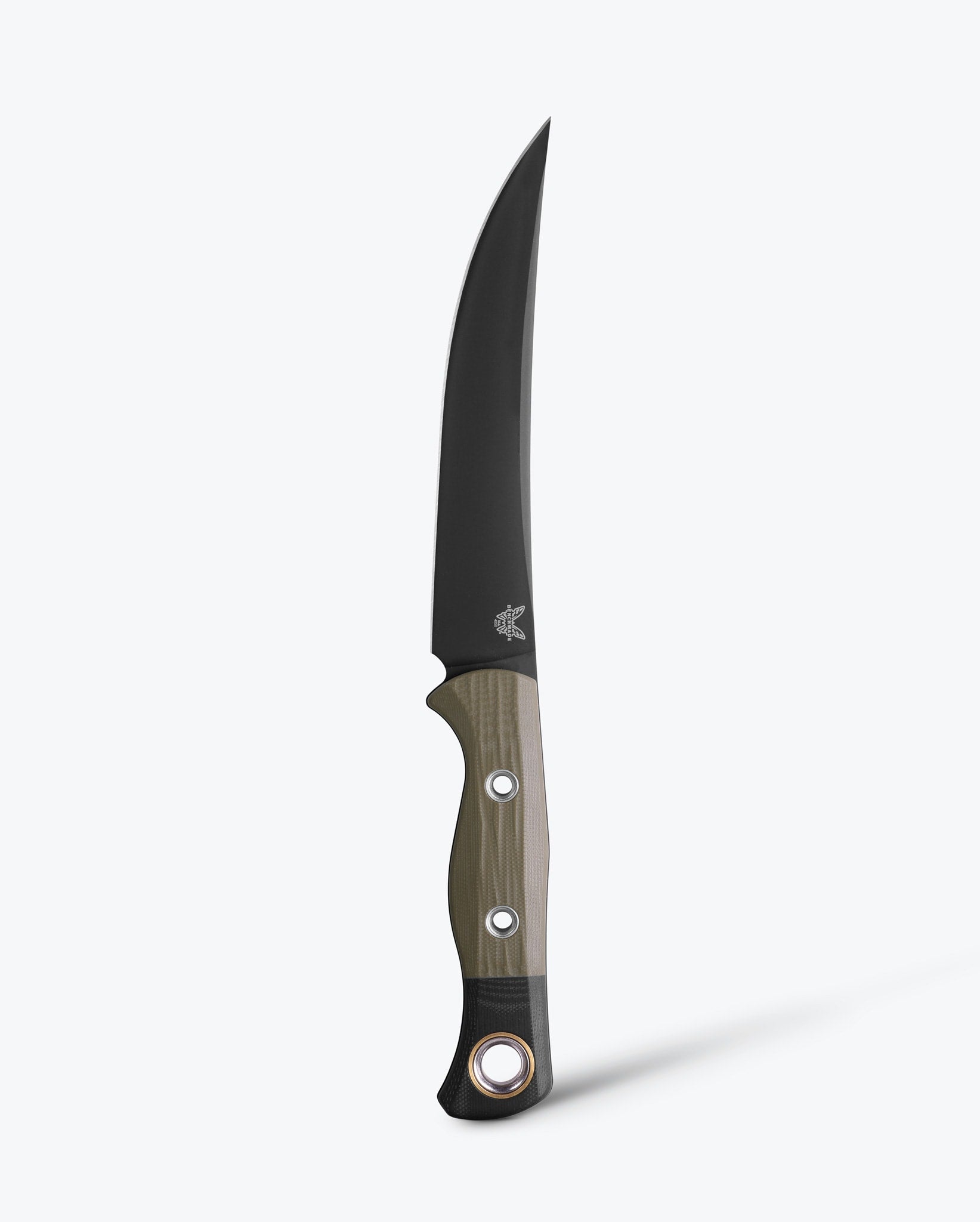 Meatcrafter® | OD green G10