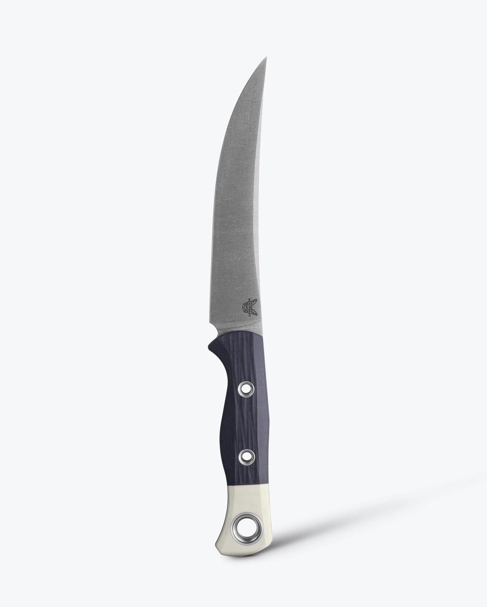 Meatcrafter®｜Outdoor Essentials｜Hunter Exclusive｜Best Seller