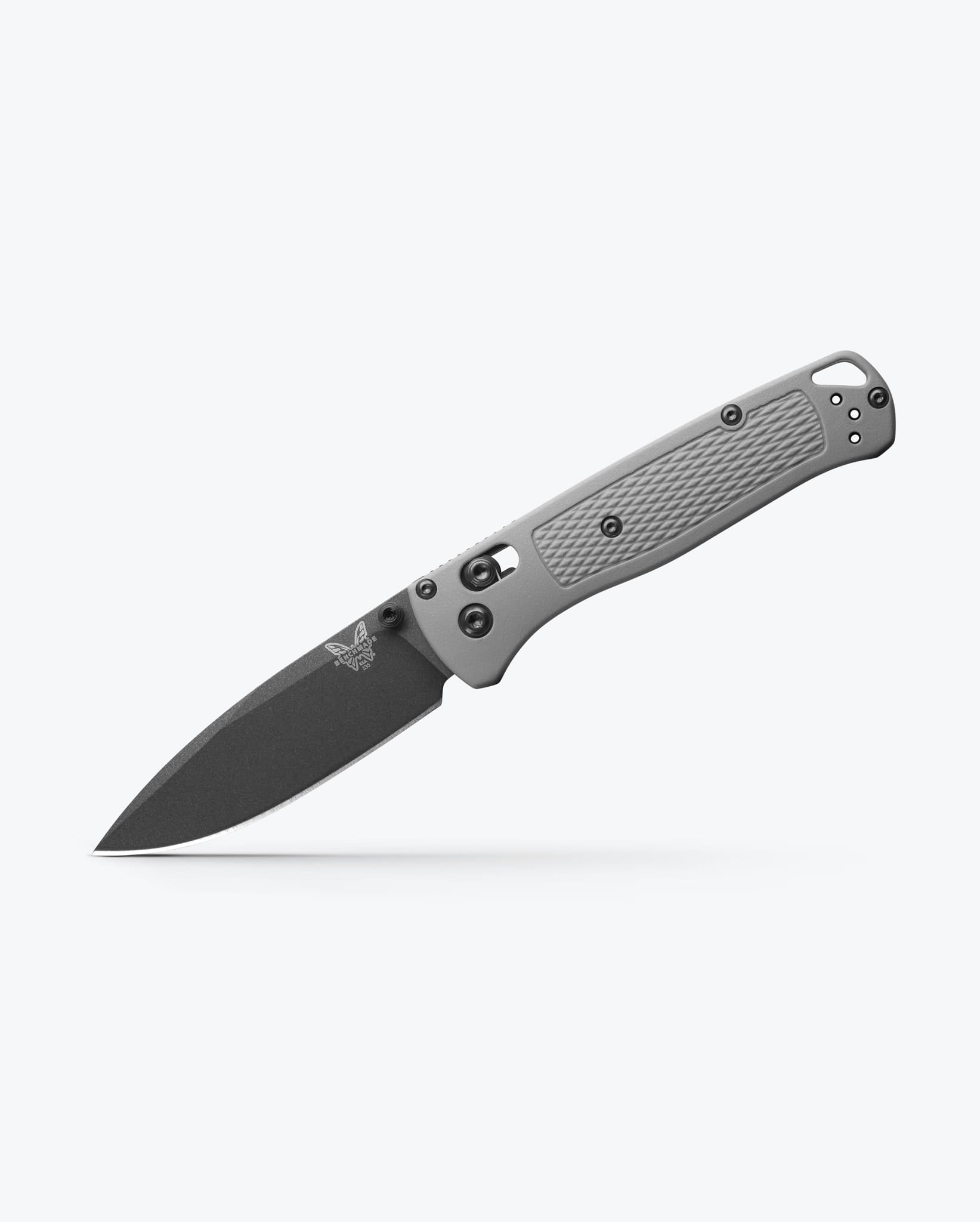Bugout® | Storm Gray Grivory®