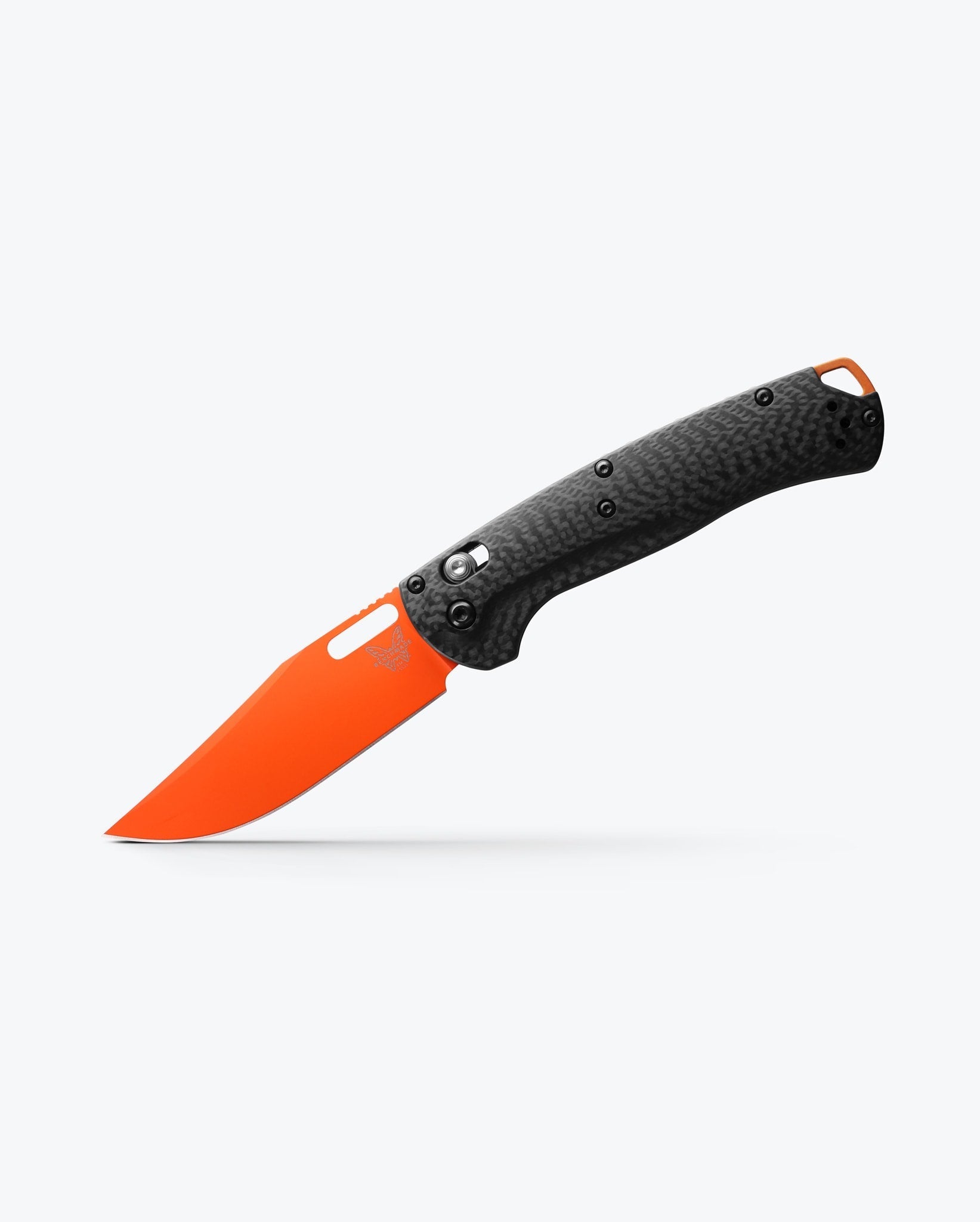 Taggedout® | Carbon Fiber
