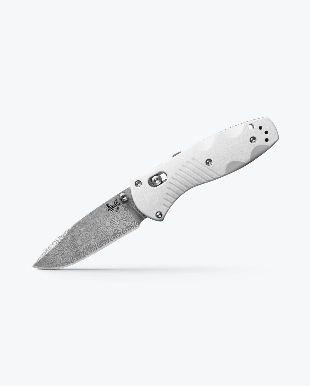 Mini Barrage｜Daily Kitchen Use