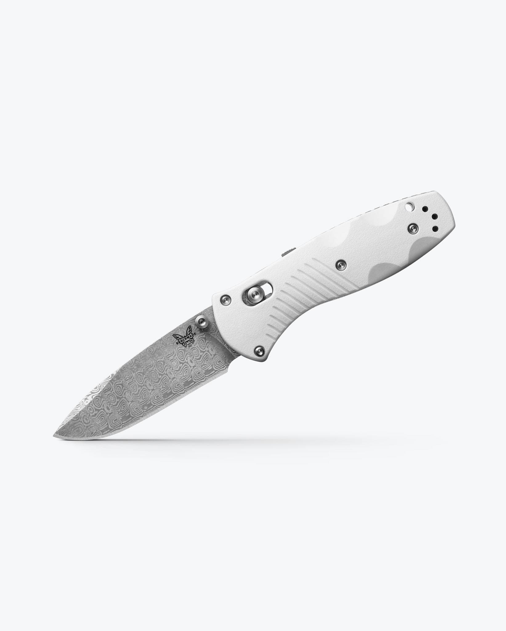 Mini Barrage｜Daily Kitchen Use
