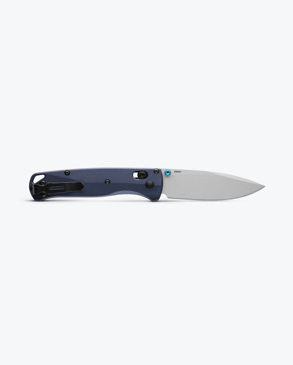 Bugout® | Crater Blue | Drop-point