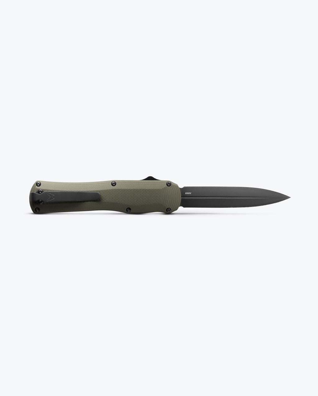 Autocrat® | OD Green G10