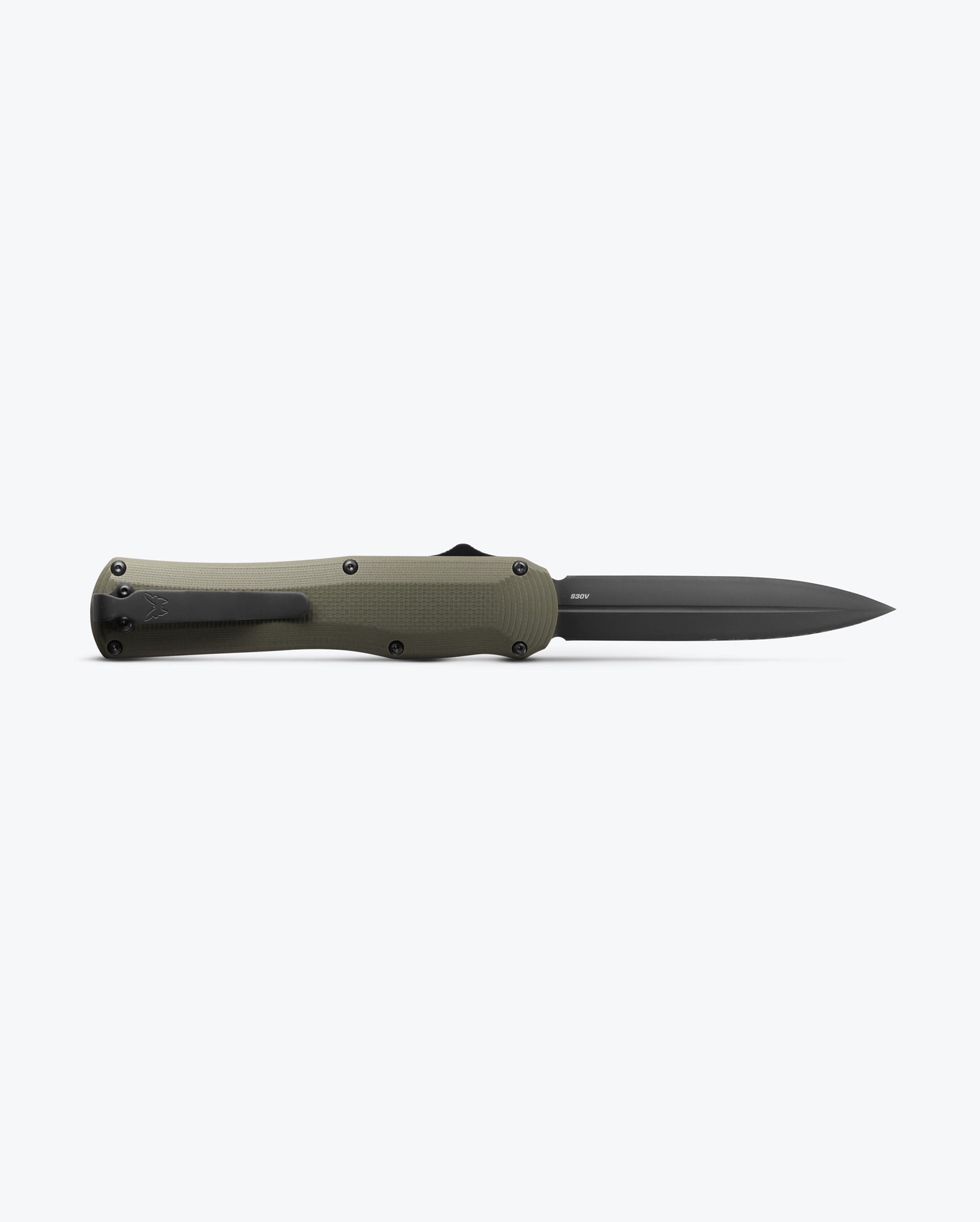 Autocrat® | OD Green G10