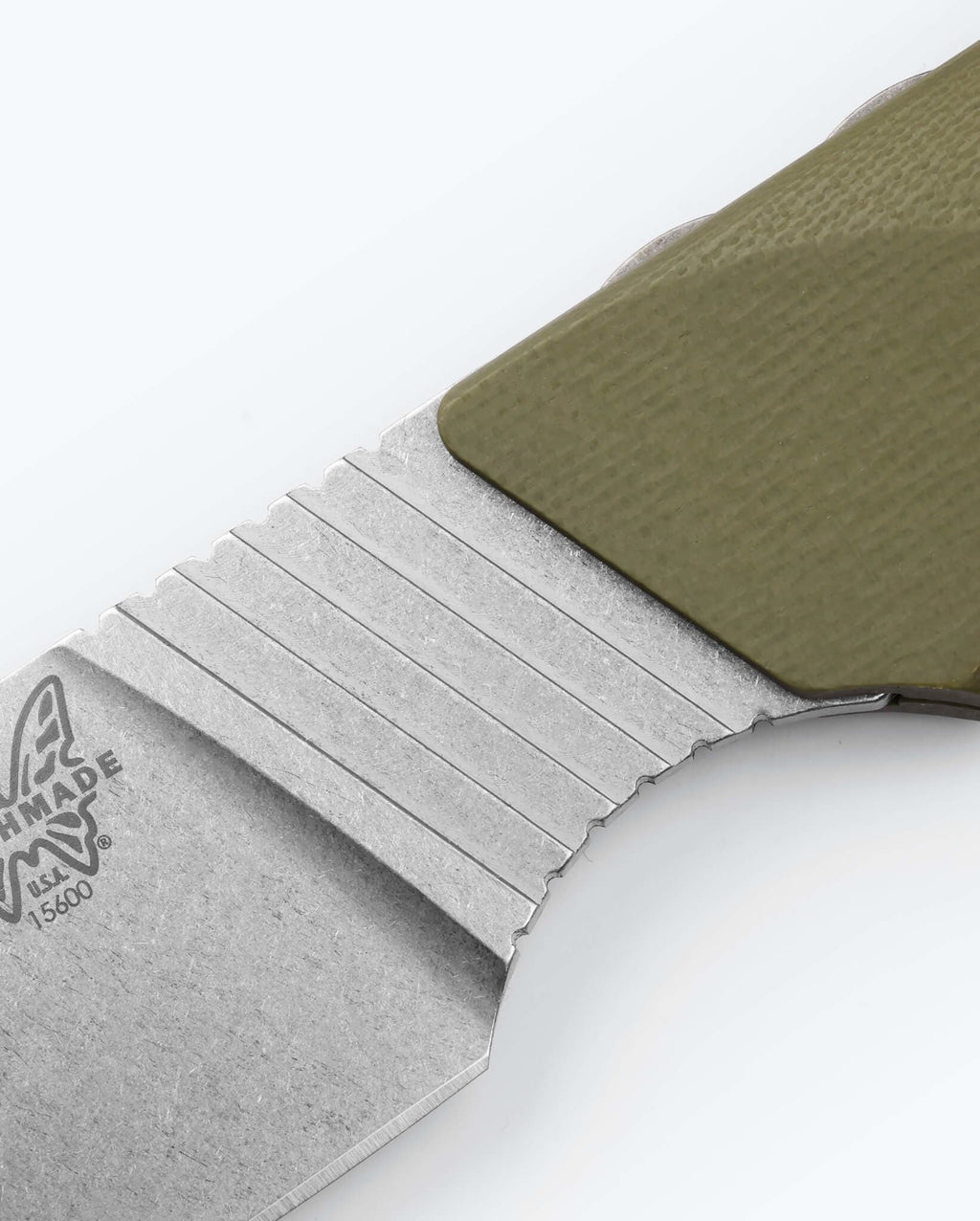 Raghorn® | OD Green G10