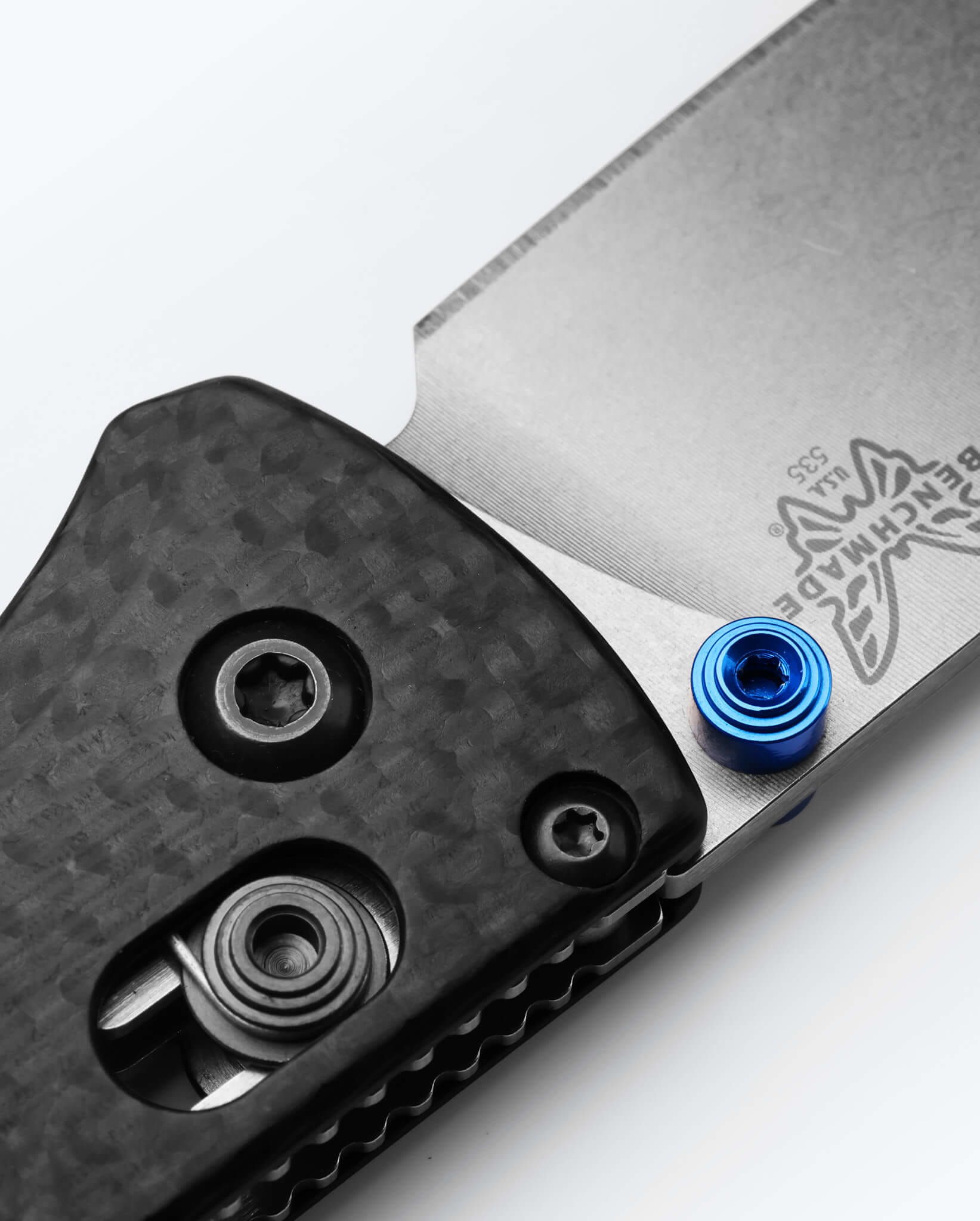 Bugout® | Carbon Fiber｜Outdoor Essentials｜Best Seller