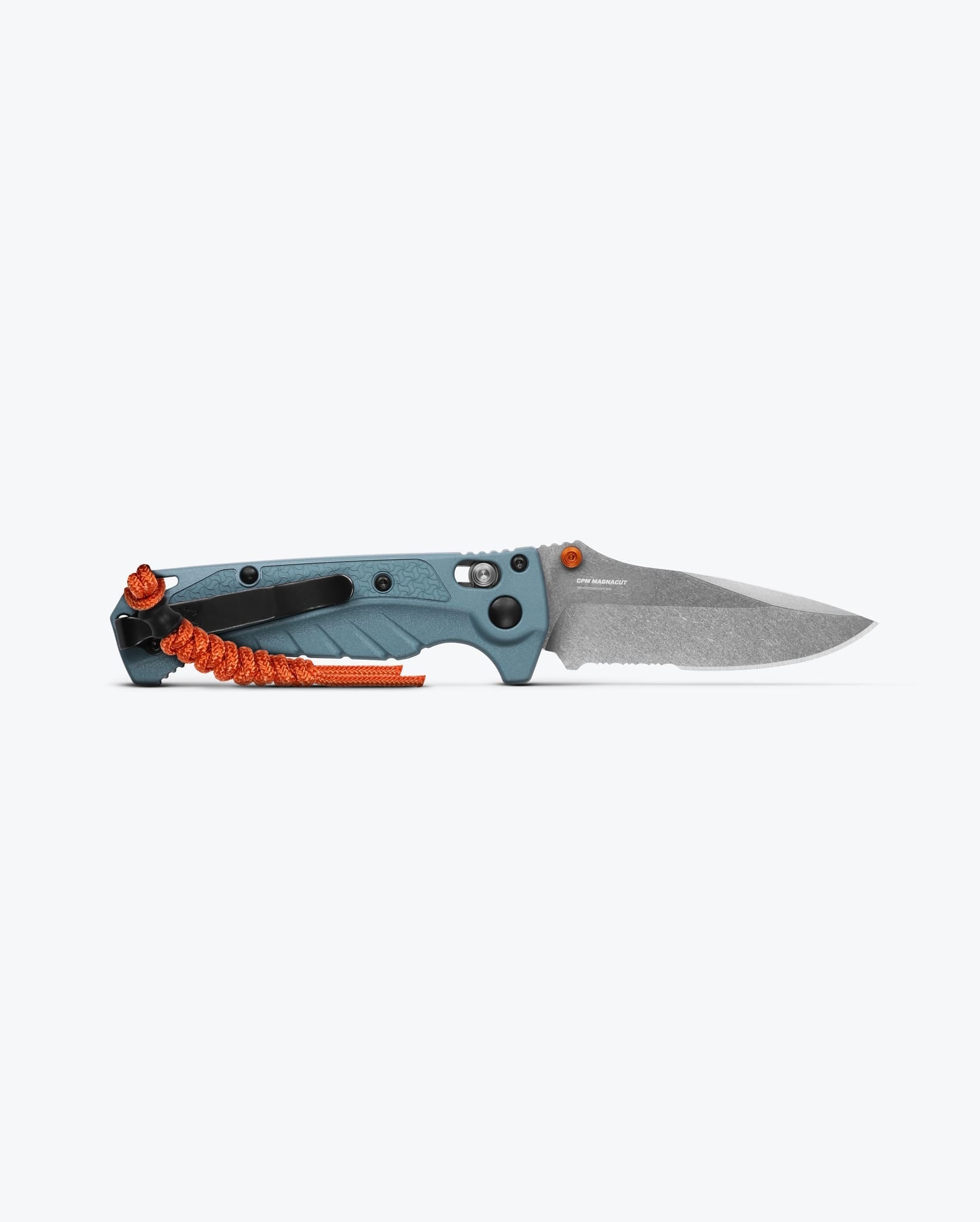 Mini Adira™ | Drop-Point|Outdoor Essentials|Best Seller