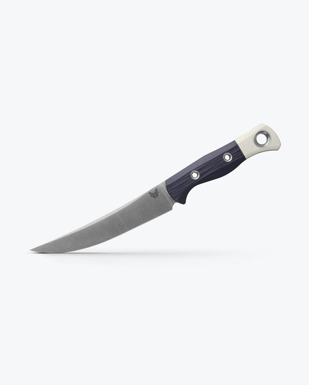 Meatcrafter®｜Outdoor Essentials｜Hunter Exclusive｜Best Seller