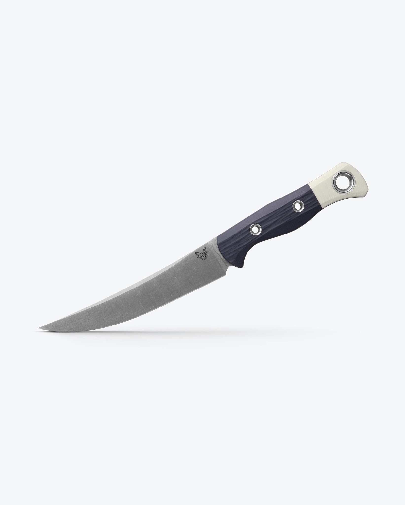 Meatcrafter®｜Outdoor Essentials｜Hunter Exclusive｜Best Seller