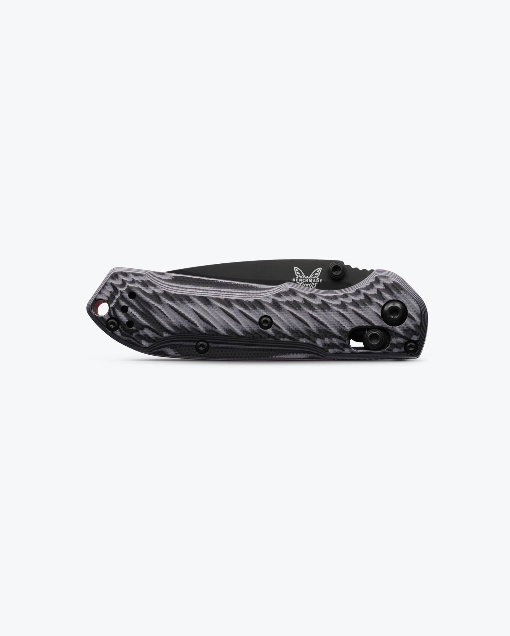 Mini Freek® | Multicolor G10｜Best Seller