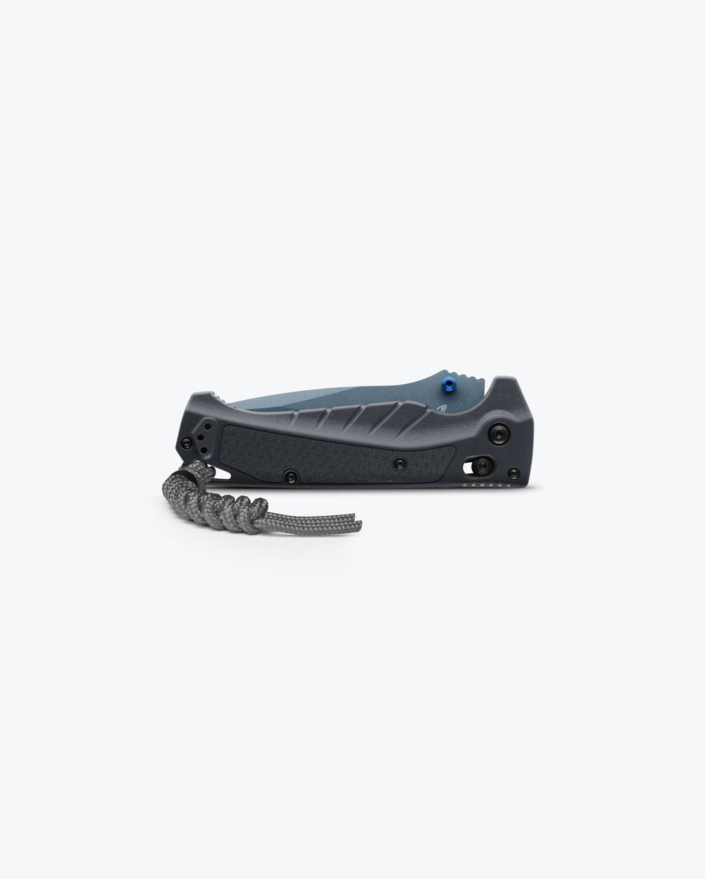 Adira™ | Tempest Gray | Drop-Point