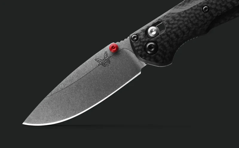 Mini Freek® | Carbon Fiber|Outdoor Essentials|Best Seller