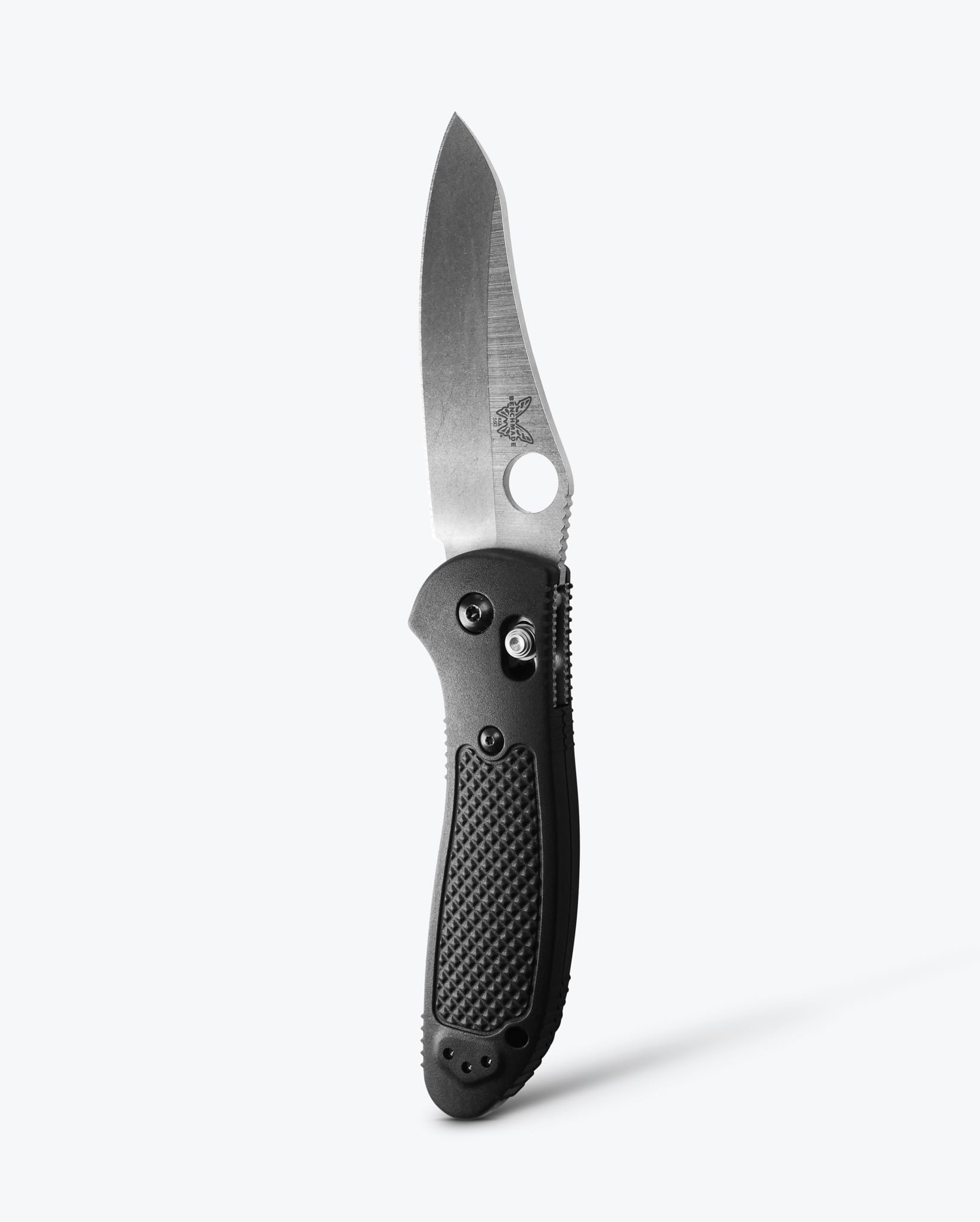 Griptilian Knife-"Best Seller"｜Outdoor｜Home&Kitchen