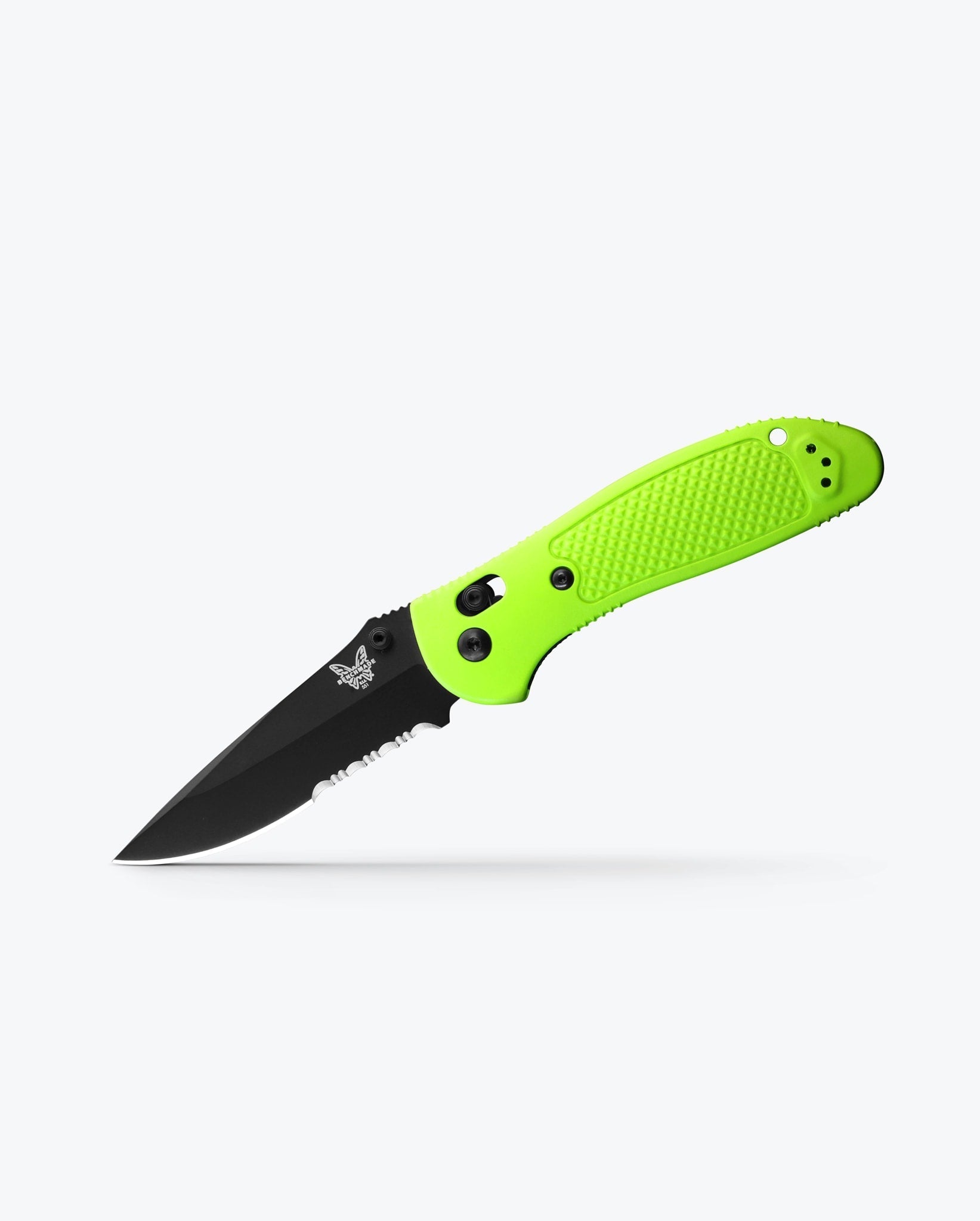 Griptilian Knife-"Best Seller"｜Outdoor｜Home&Kitchen
