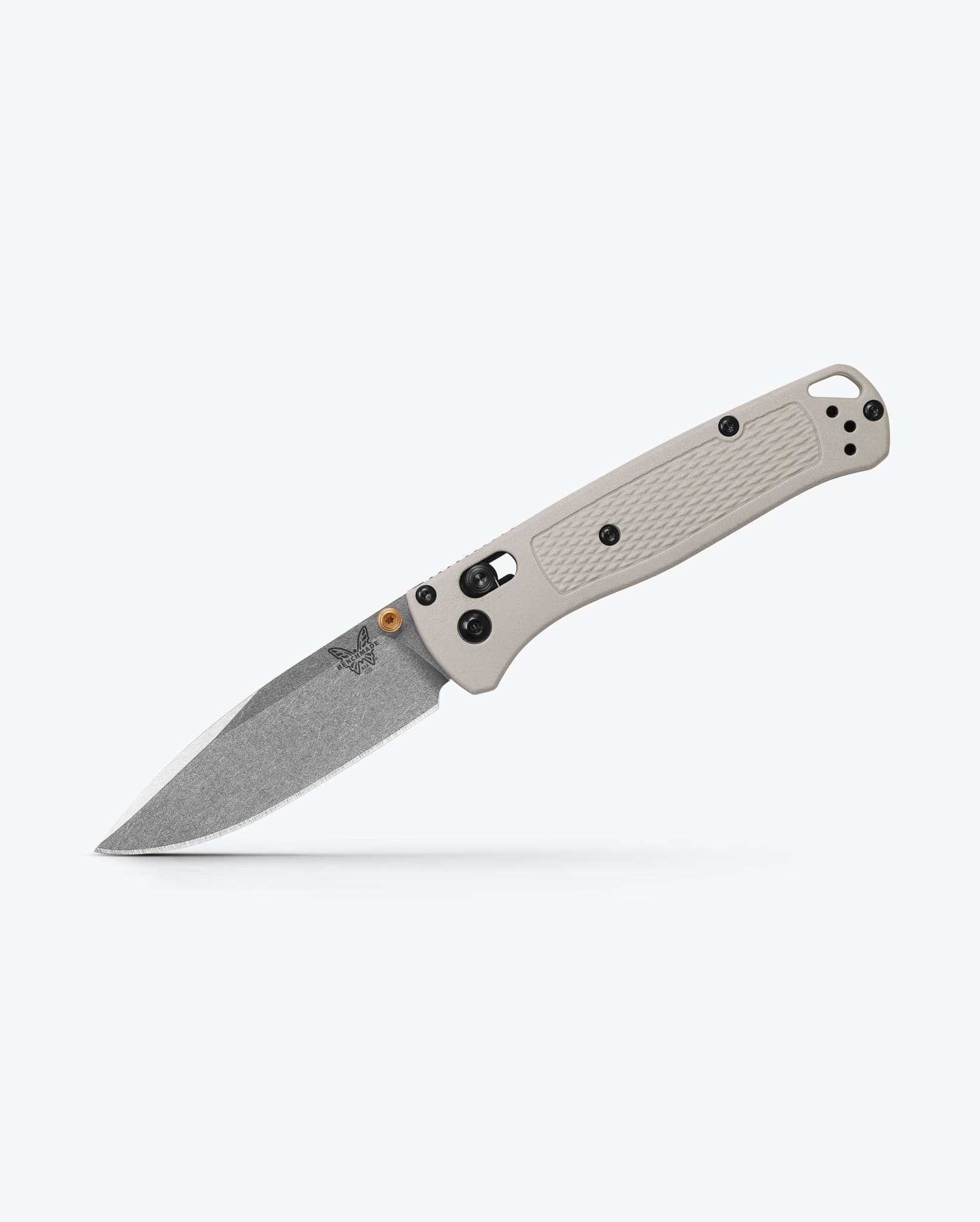 BUGOUT®｜Daily Kitchen Use｜Outdoor Essentials|Best Seller