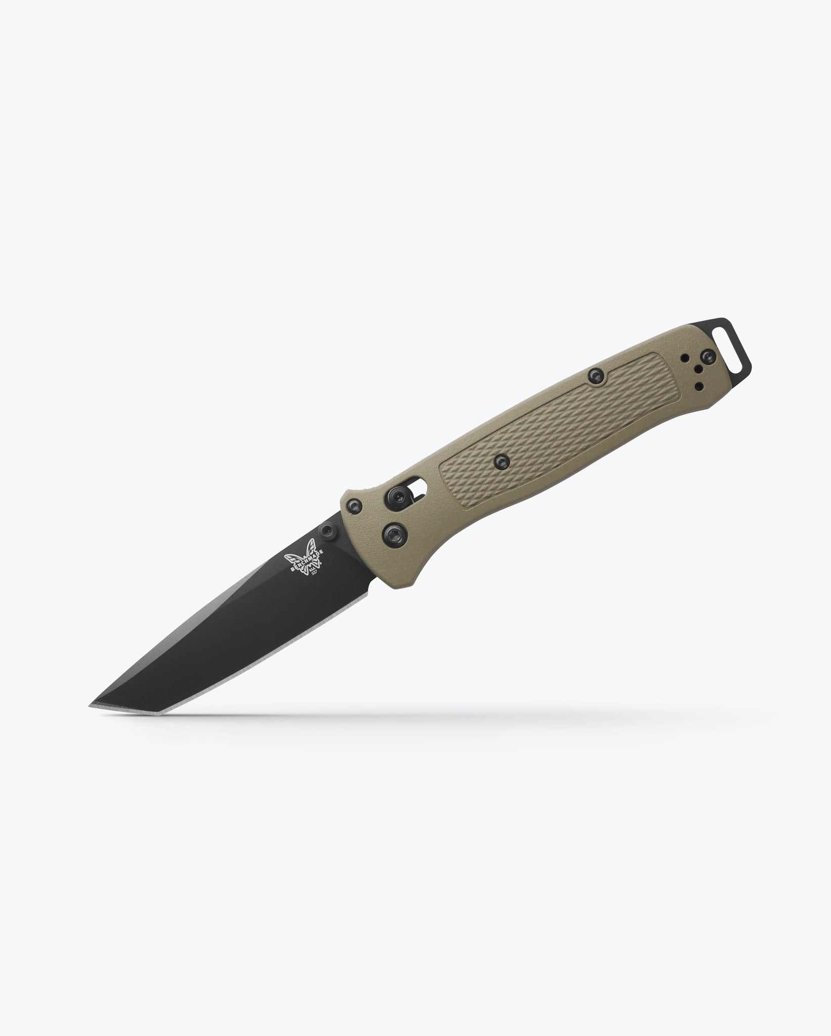 Bailout® | Ranger Green | Tanto