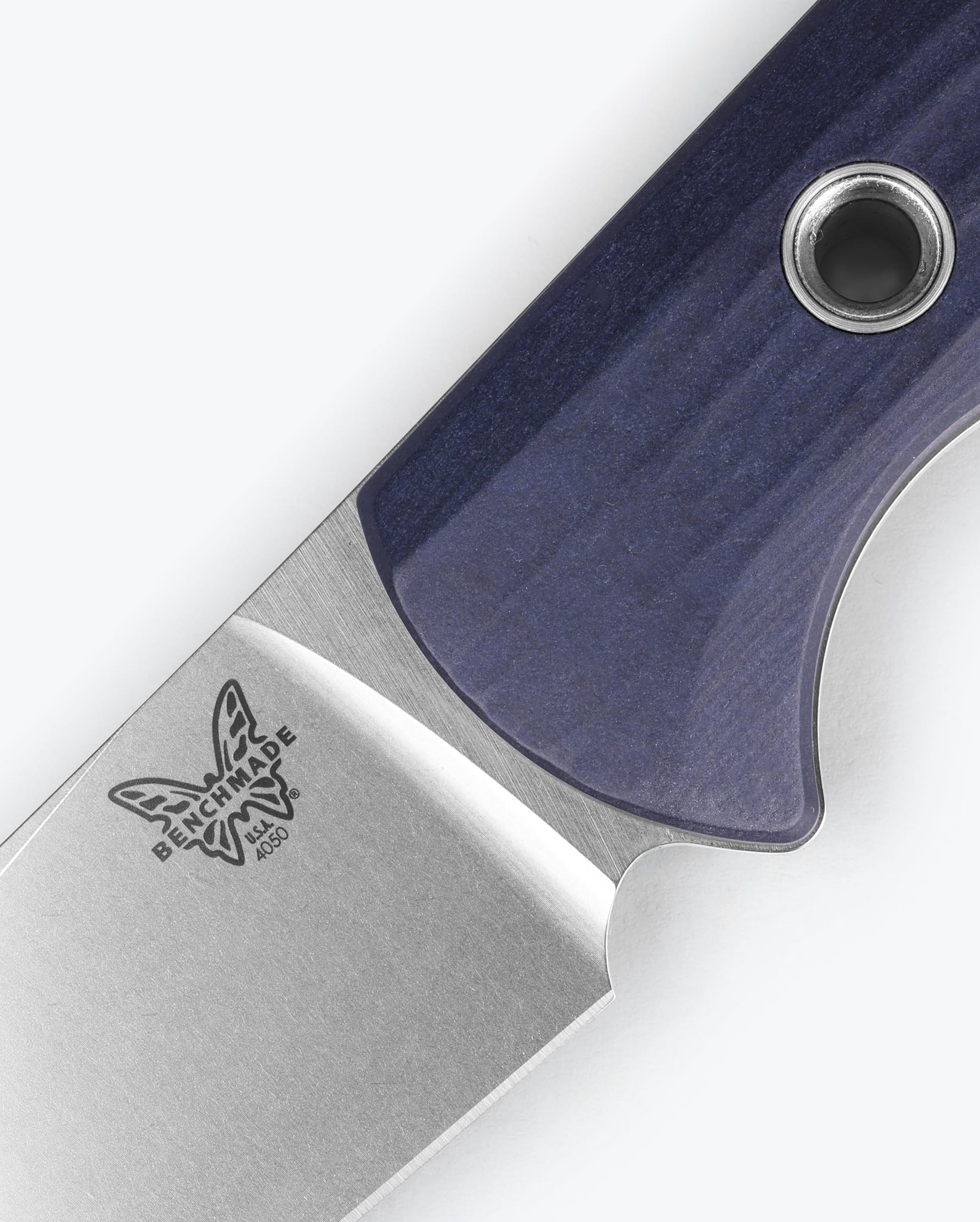 Meatcrafter®｜Outdoor Essentials｜Hunter Exclusive｜Best Seller