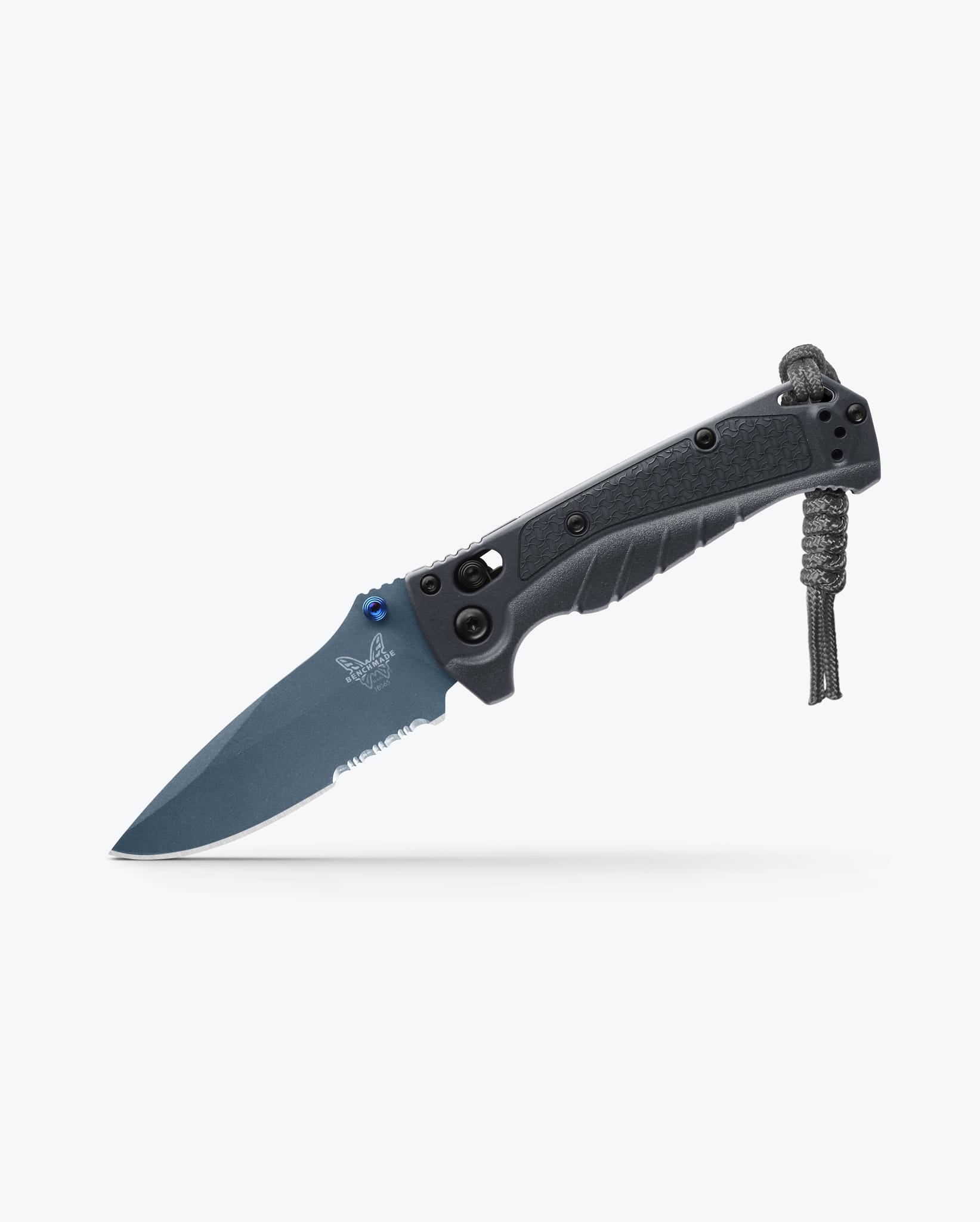 Mini Adira™ | Drop-Point|Outdoor Essentials|Best Seller