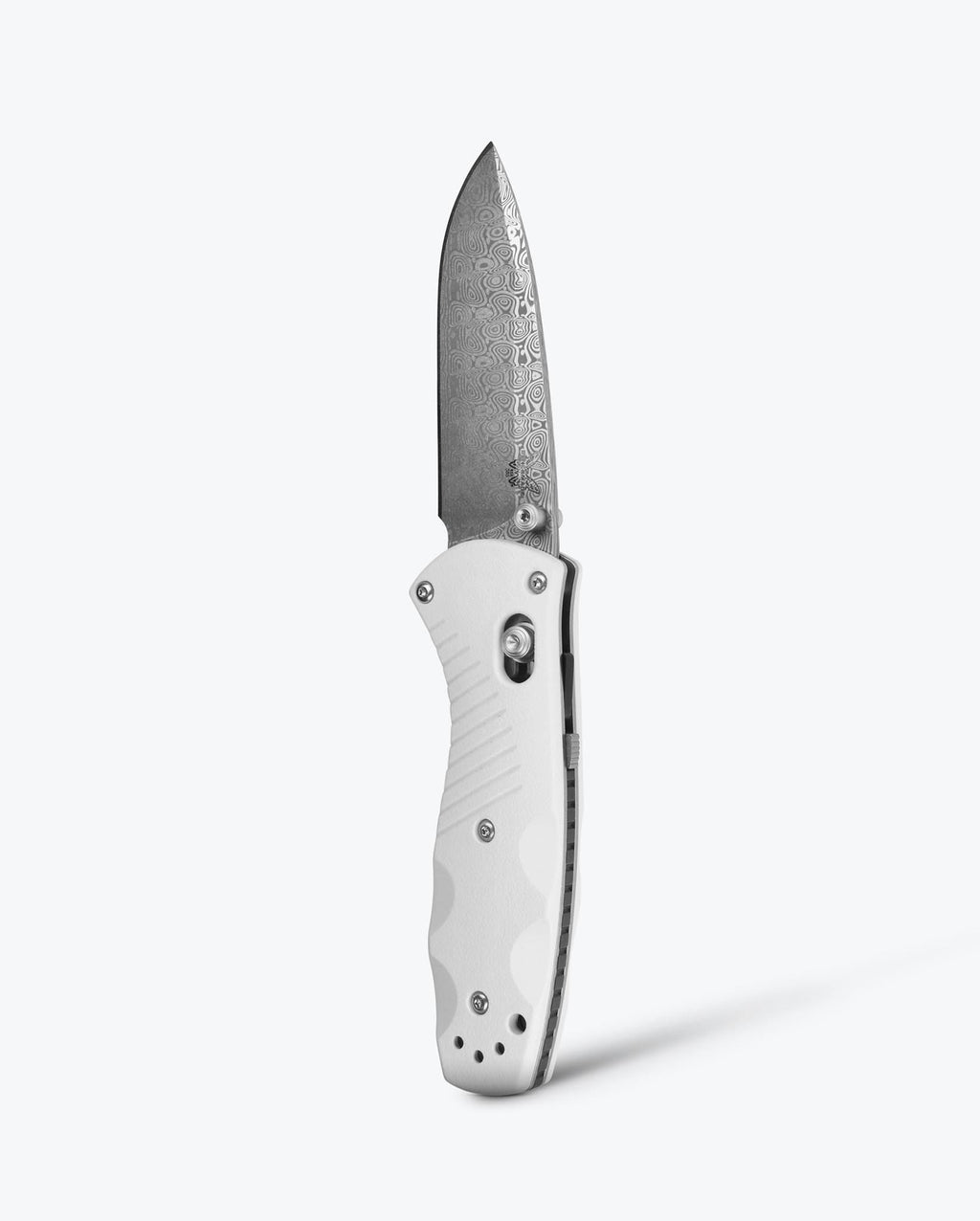 Mini Barrage｜Daily Kitchen Use