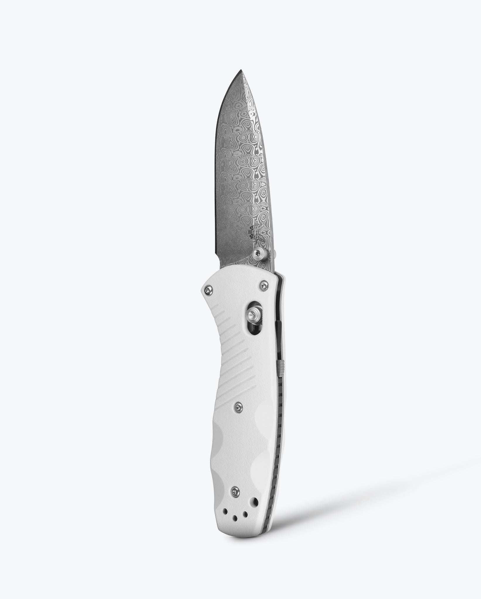 Mini Barrage｜Daily Kitchen Use