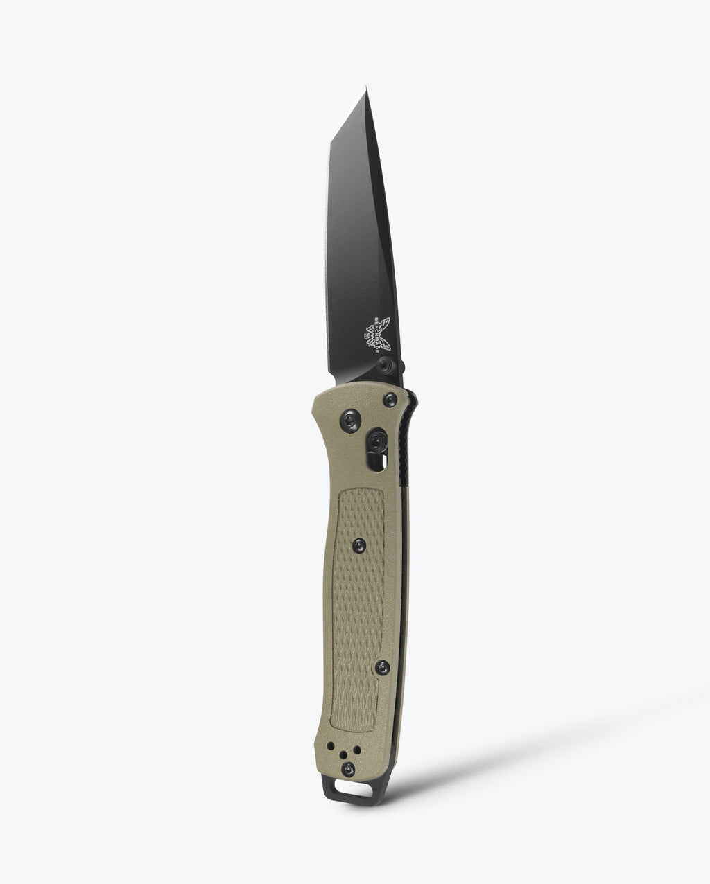 Bailout® | Ranger Green | Tanto