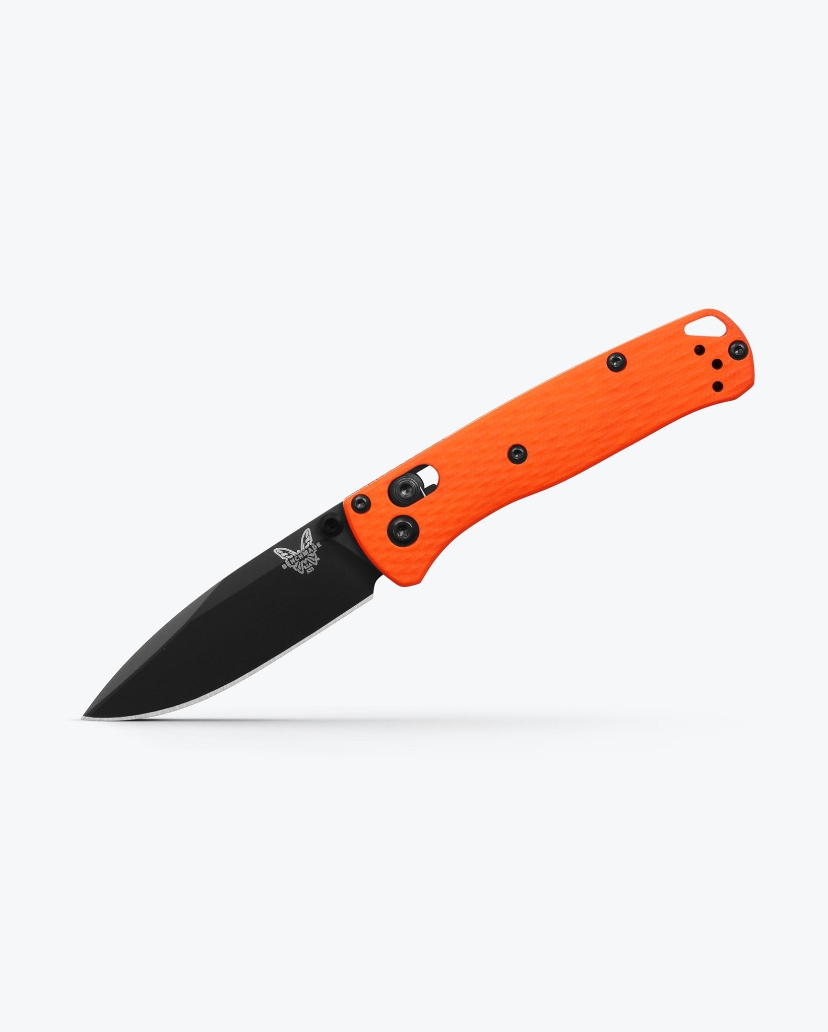 Mini Bugout｜Outdoor Essentials