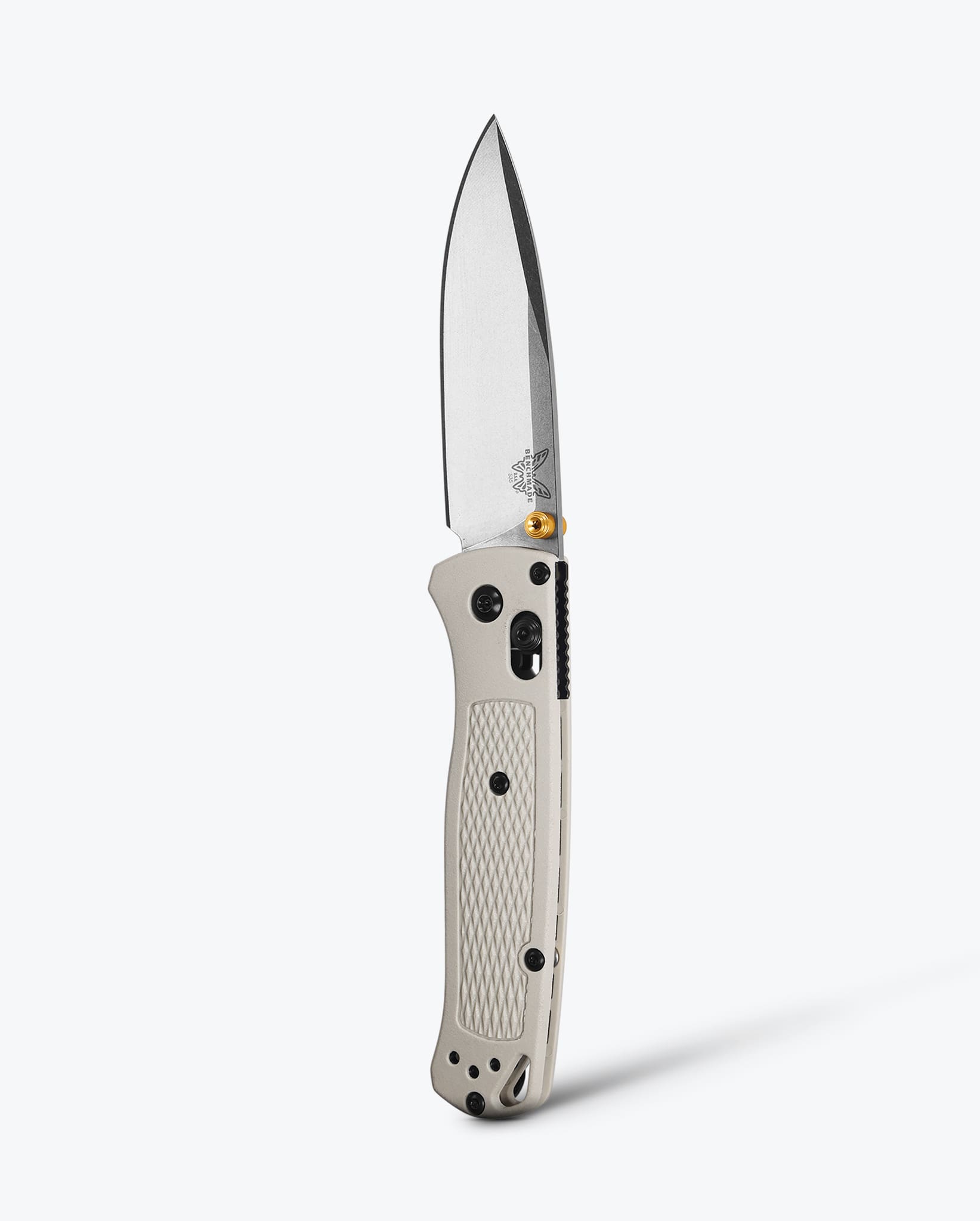BUGOUT®｜Daily Kitchen Use｜Outdoor Essentials|Best Seller