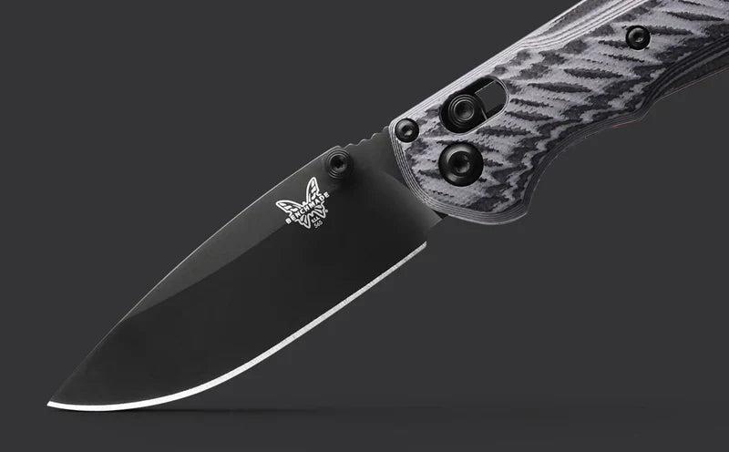 BUGOUT®｜Daily Kitchen Use｜Outdoor Essentials|Best Seller