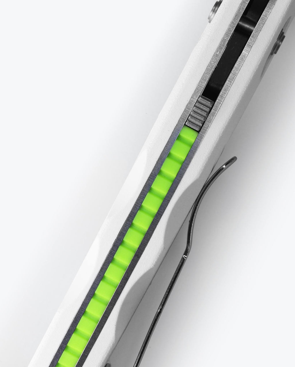 Mini Barrage｜Daily Kitchen Use