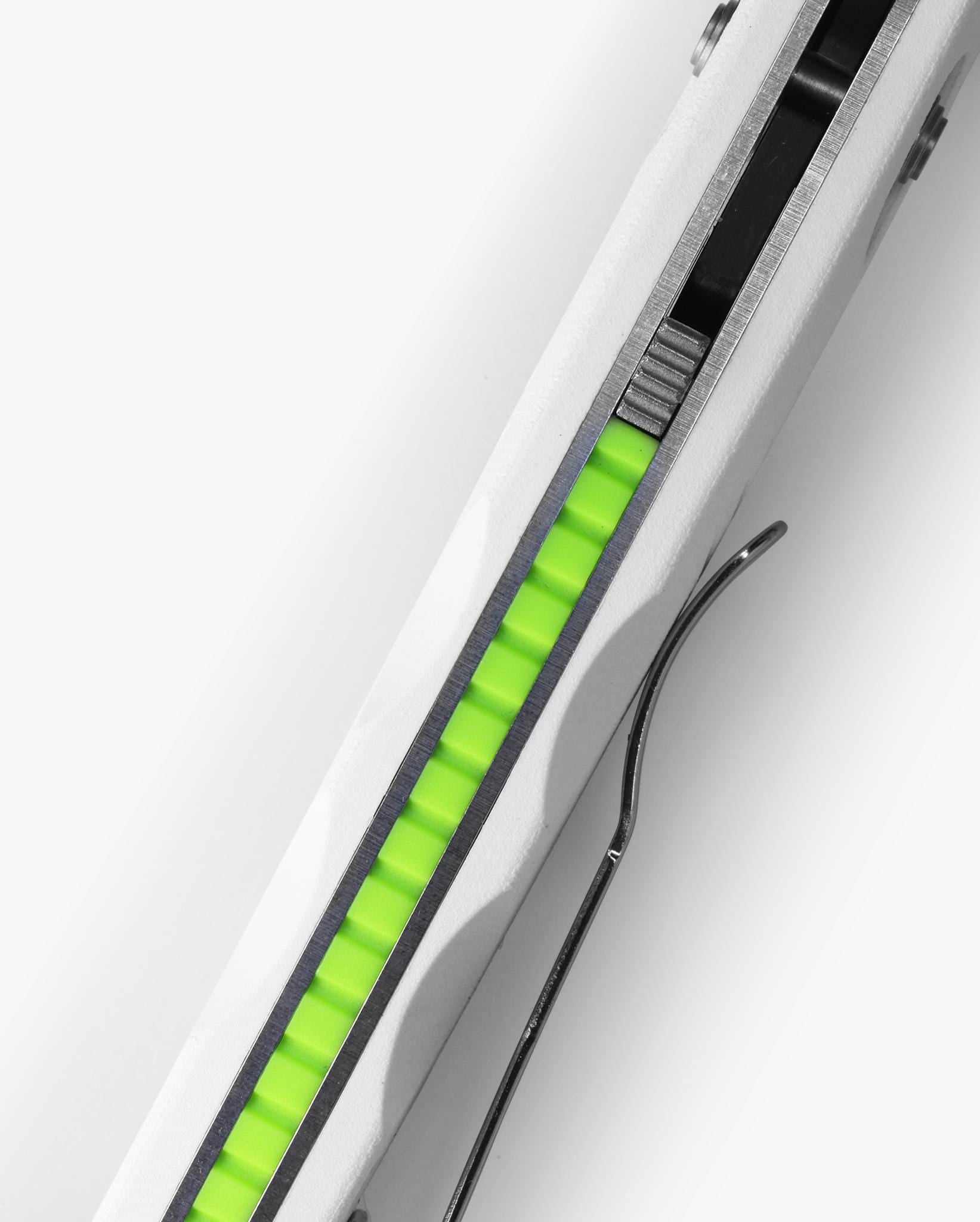 Mini Barrage｜Daily Kitchen Use