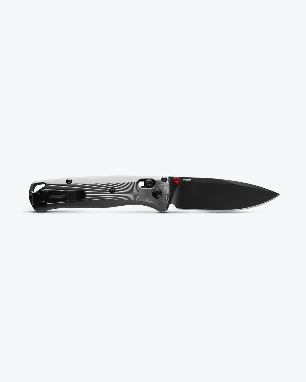 BUGOUT®｜Daily Kitchen Use｜Outdoor Essentials|Best Seller
