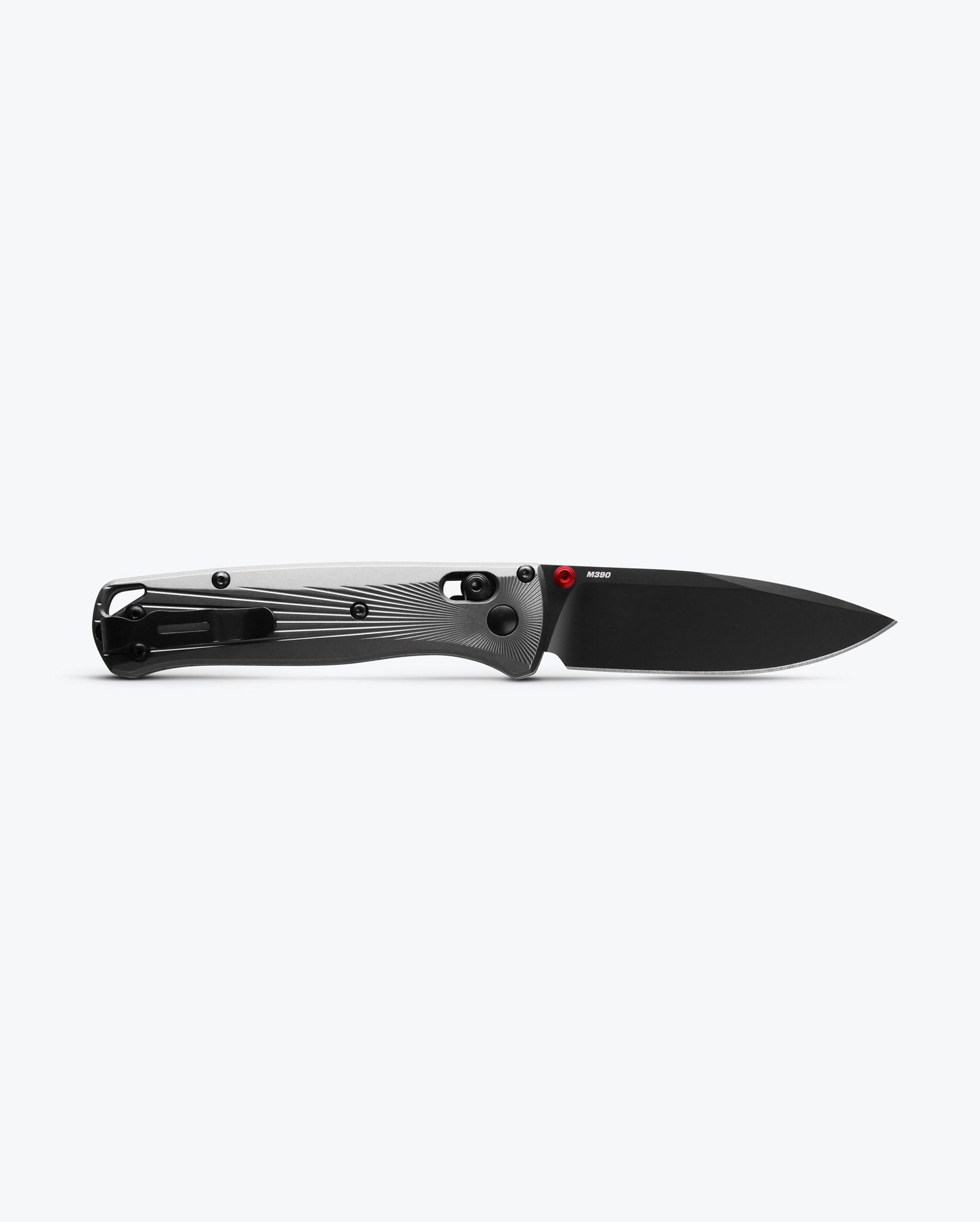 BUGOUT®｜Daily Kitchen Use｜Outdoor Essentials|Best Seller