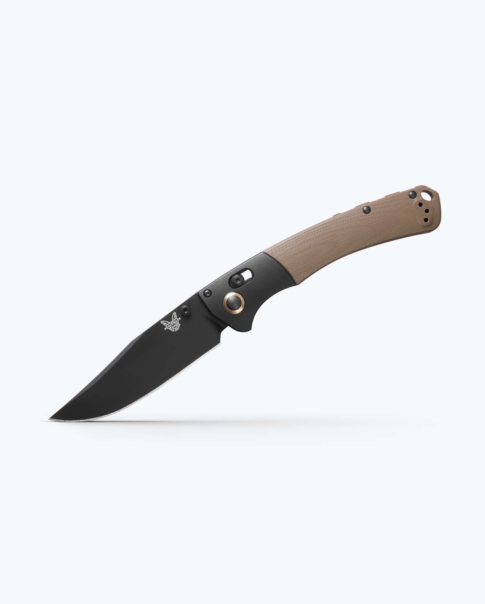 Crooked River｜Hunter Exclusive