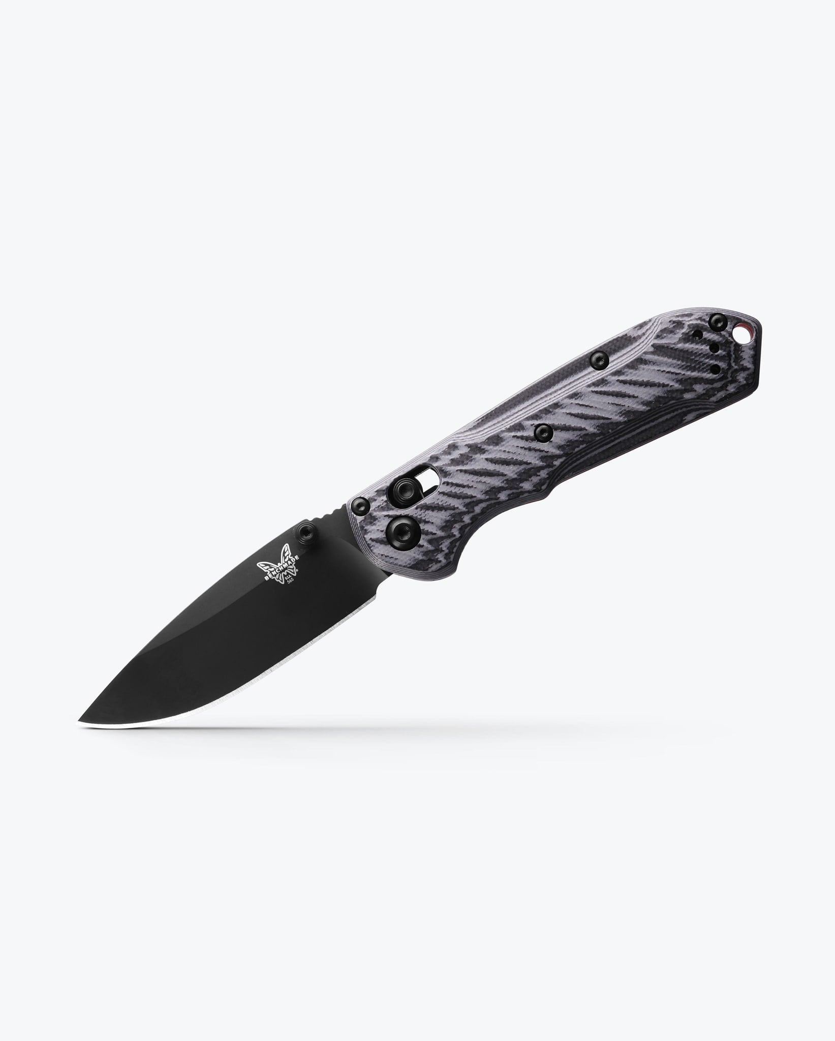Bugout® | Gray Aluminum|Outdoor Kitchen Use|Best Seller