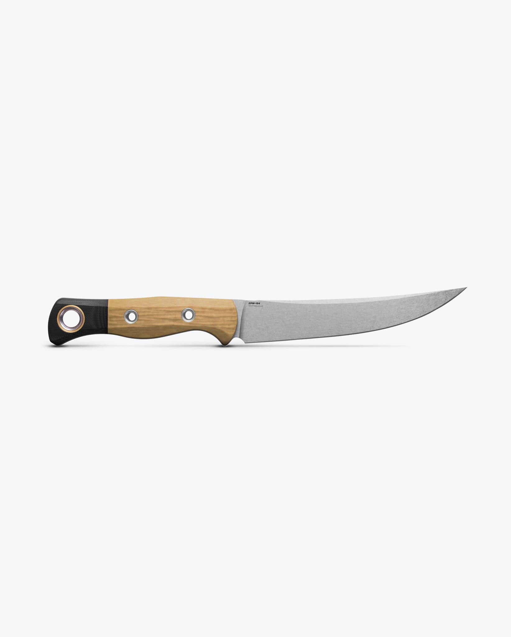 Meatcrafter® | Maple Valley Richlite